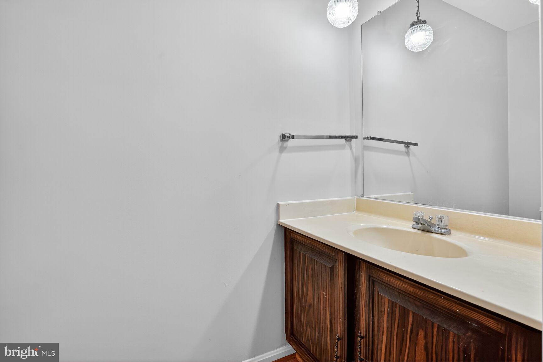 BETHELEN WOODS - Residential