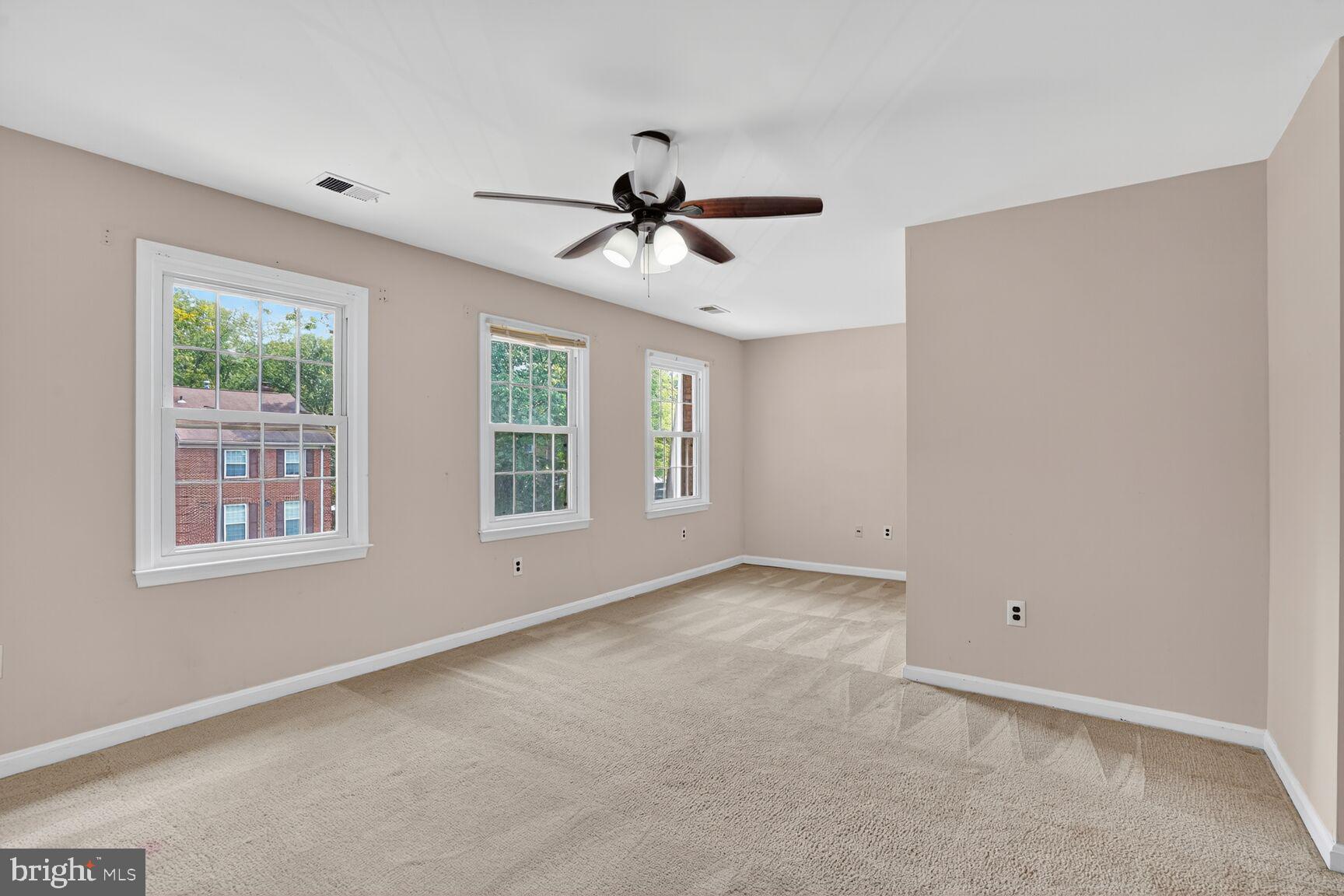 BETHELEN WOODS - Residential