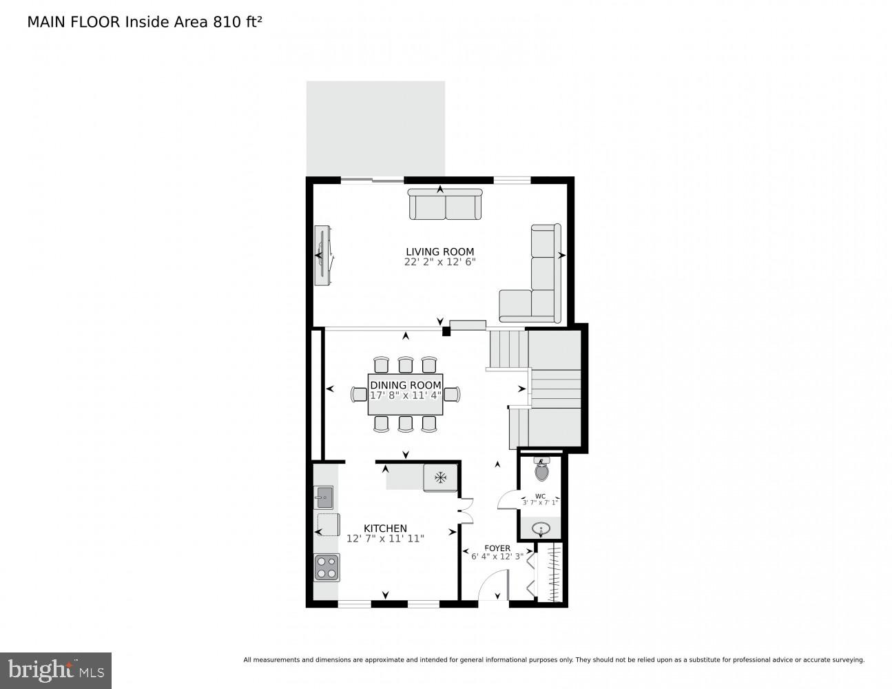 BETHELEN WOODS - Residential