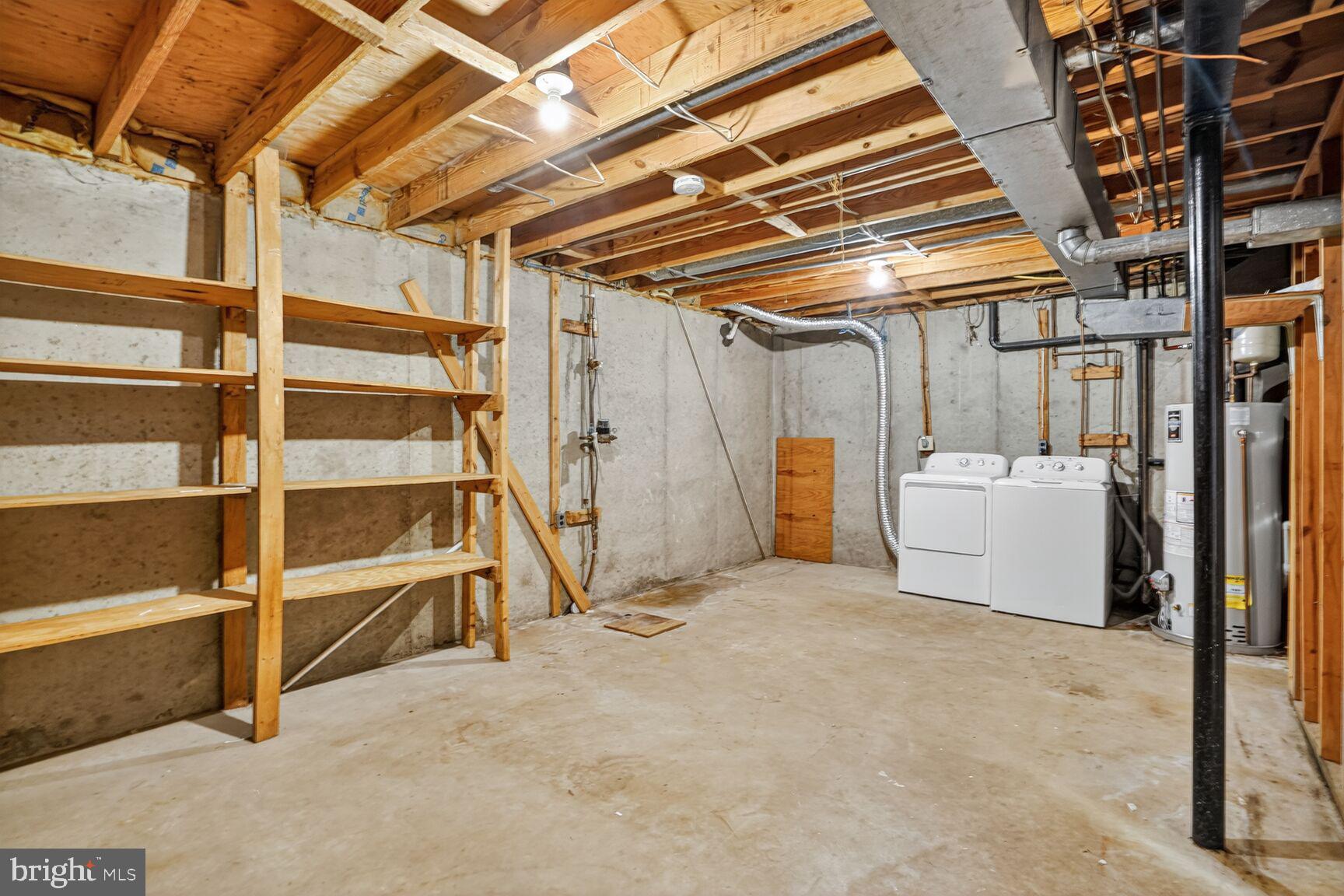 BETHELEN WOODS - Residential