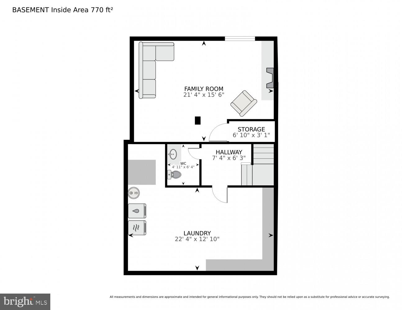 BETHELEN WOODS - Residential