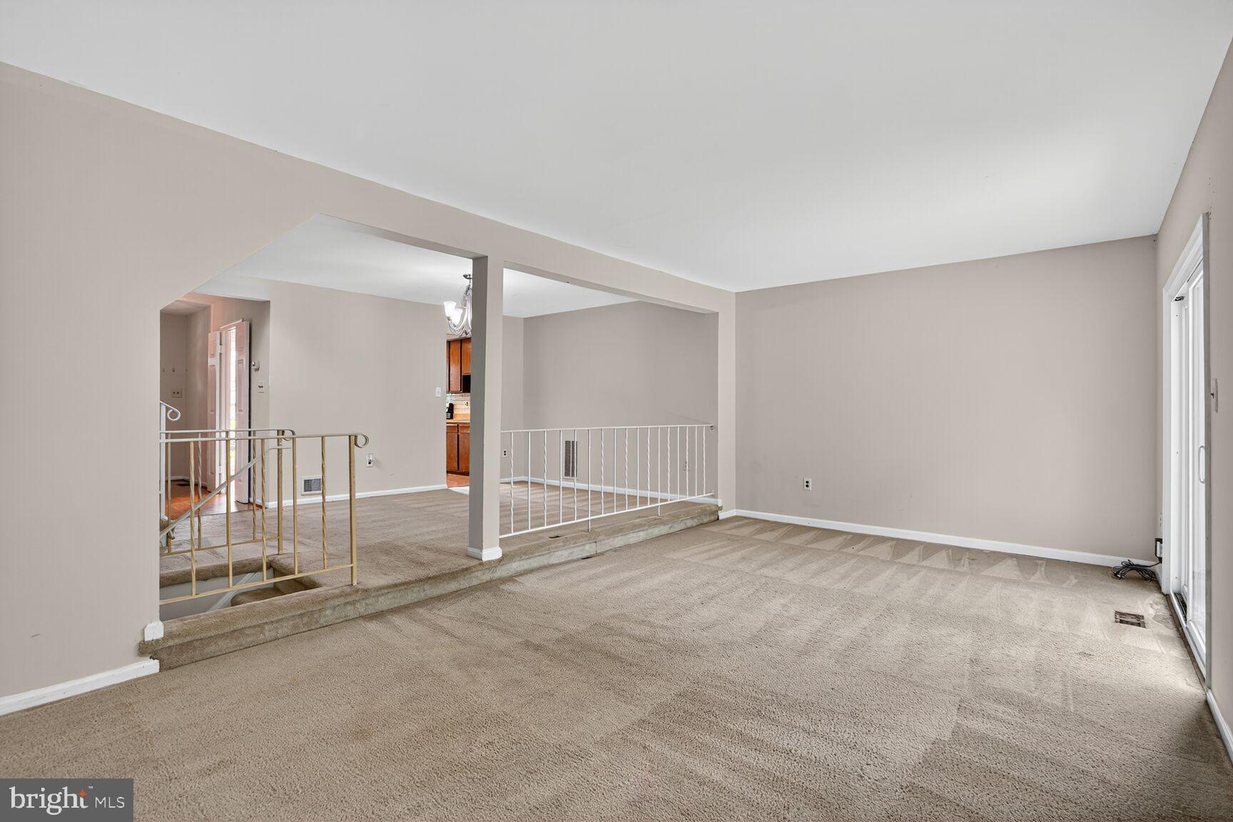 BETHELEN WOODS - Residential