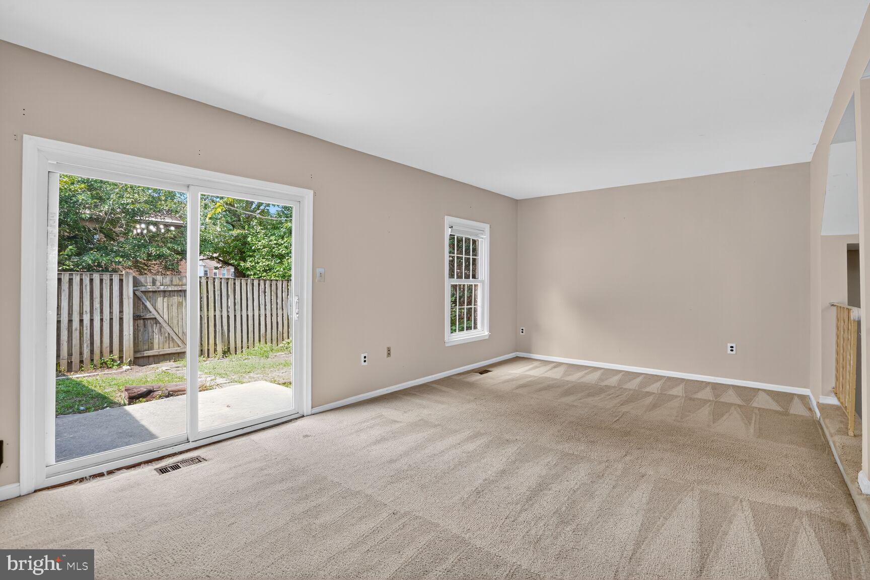 BETHELEN WOODS - Residential