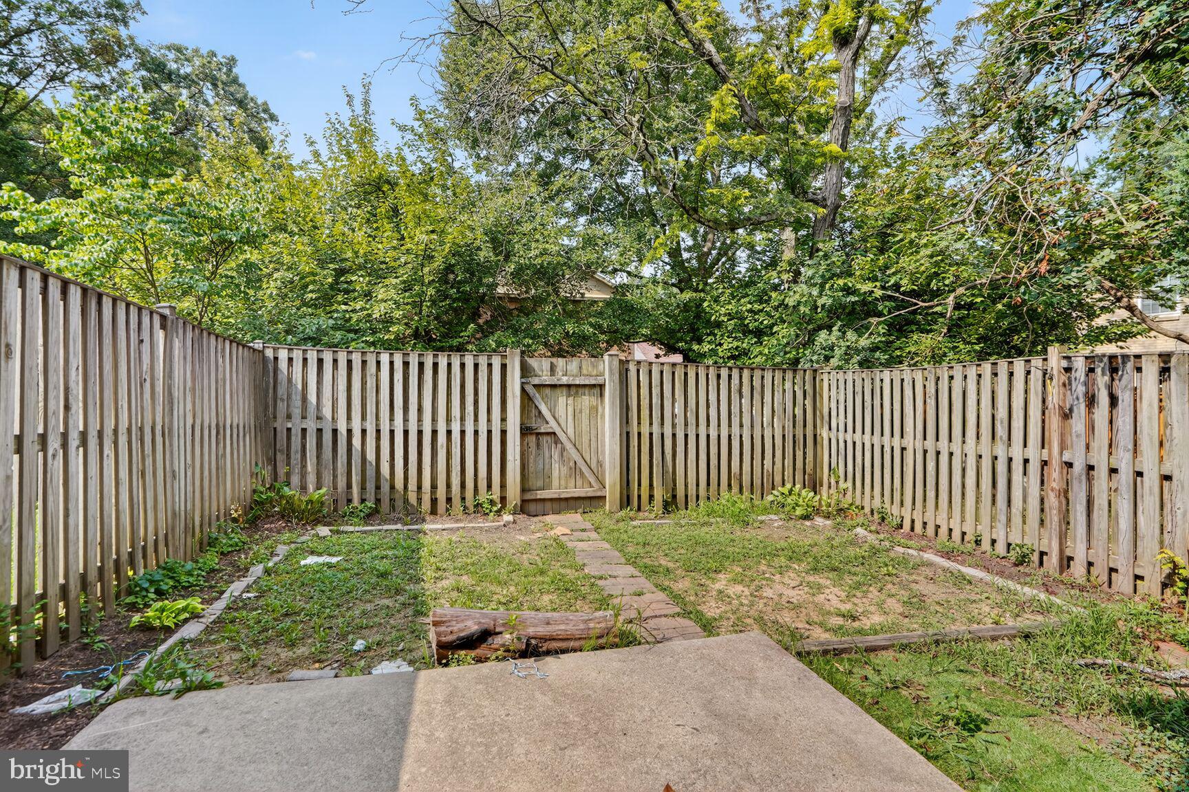 BETHELEN WOODS - Residential