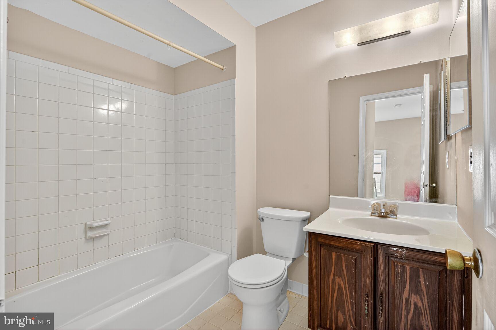 BETHELEN WOODS - Residential