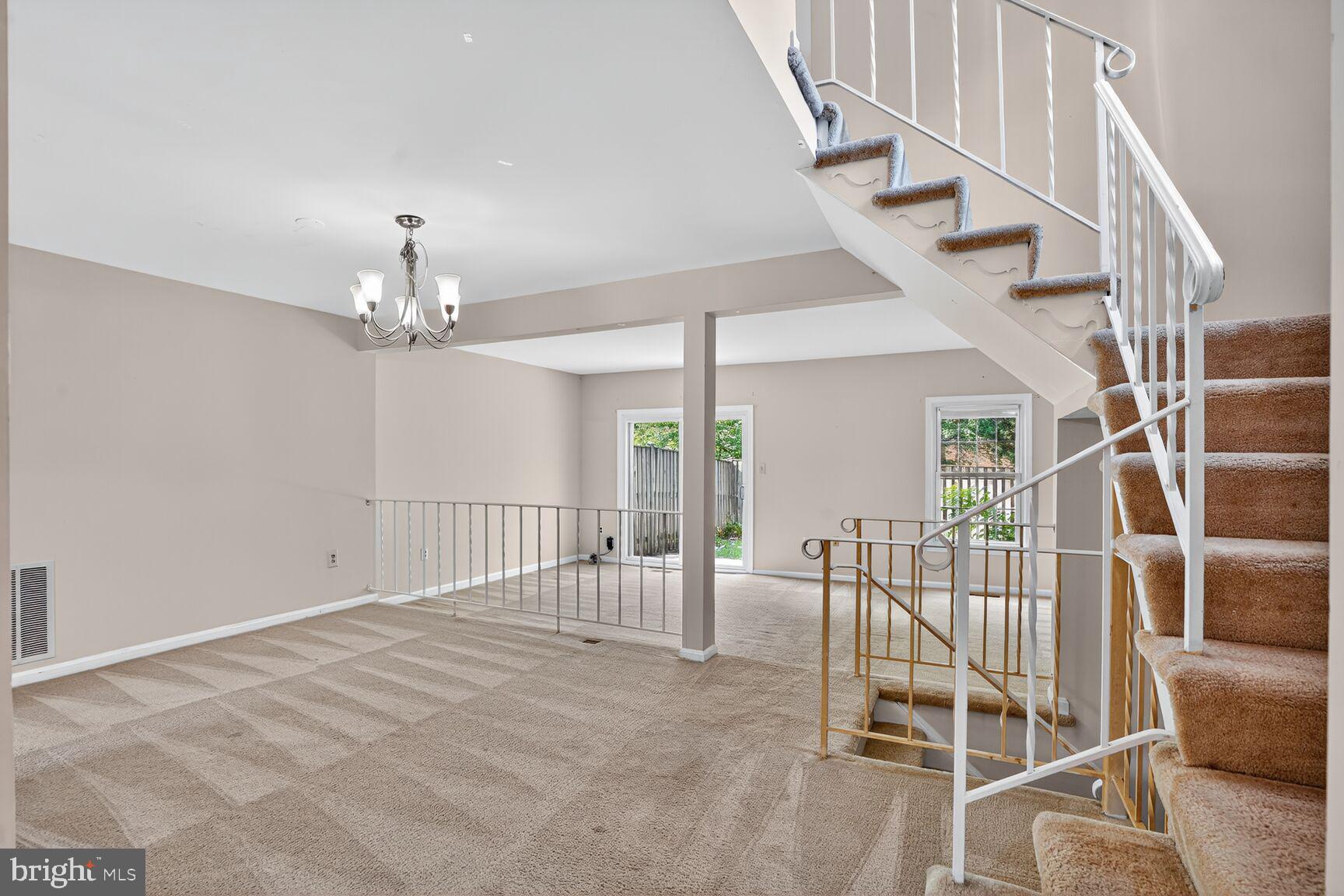 7937 BETHELEN WOODS LANE