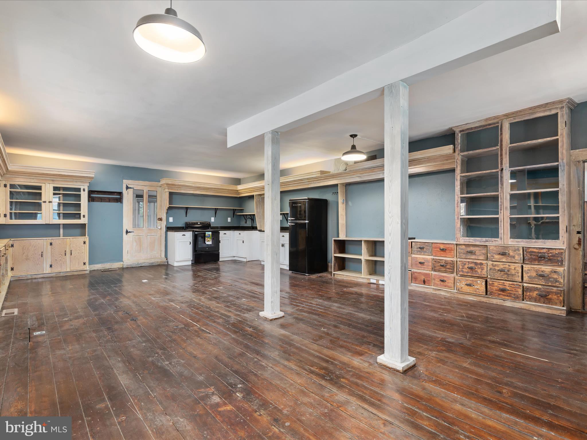 36610 PHILOMONT RD