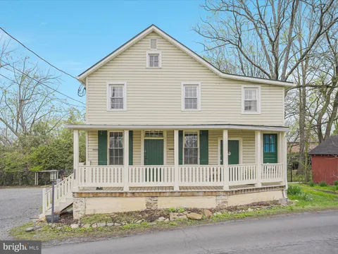MLS: VALO2093530