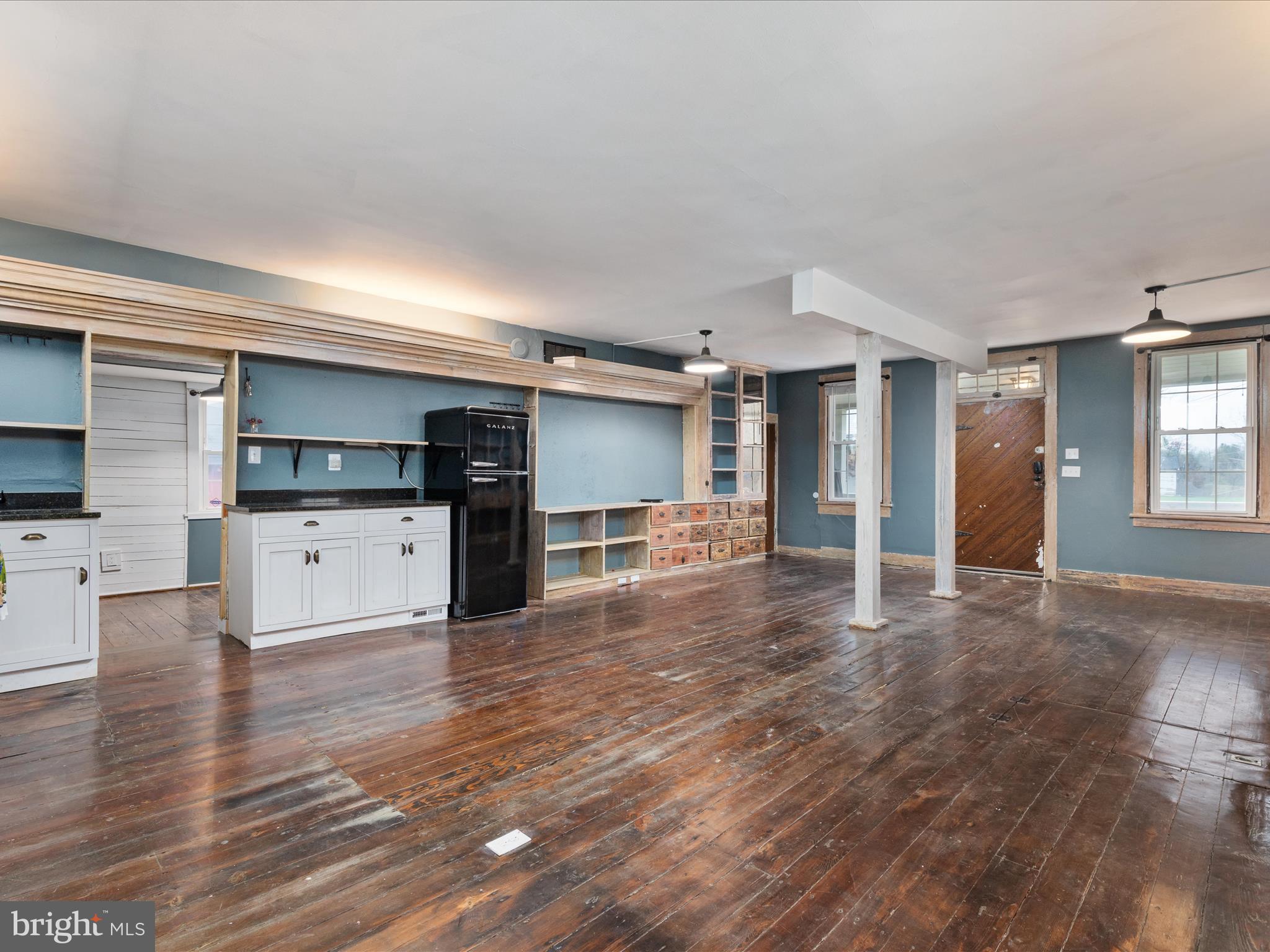 36610 PHILOMONT RD