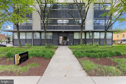 Photo of 5000 York Road, BALTIMORE, MD 21212 (MLS # MDBA2211814)