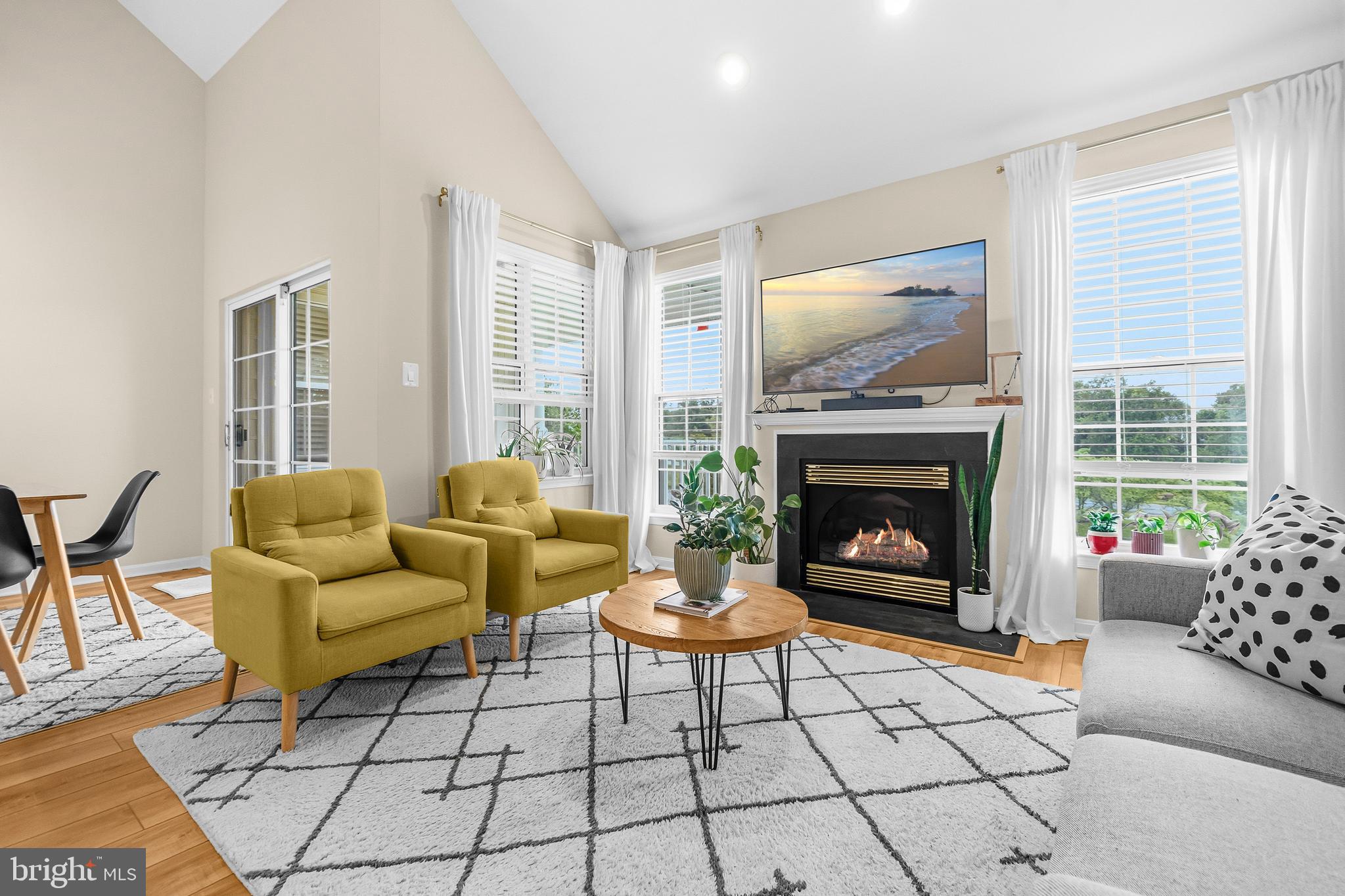 43134 WATERCREST SQUARE 303