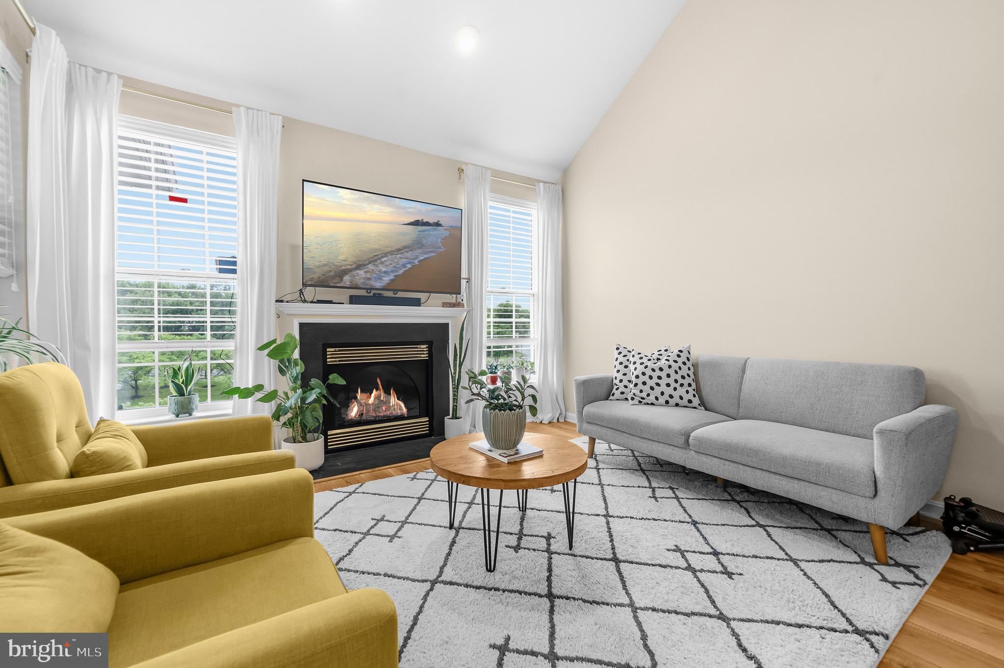 43134 WATERCREST SQUARE 303