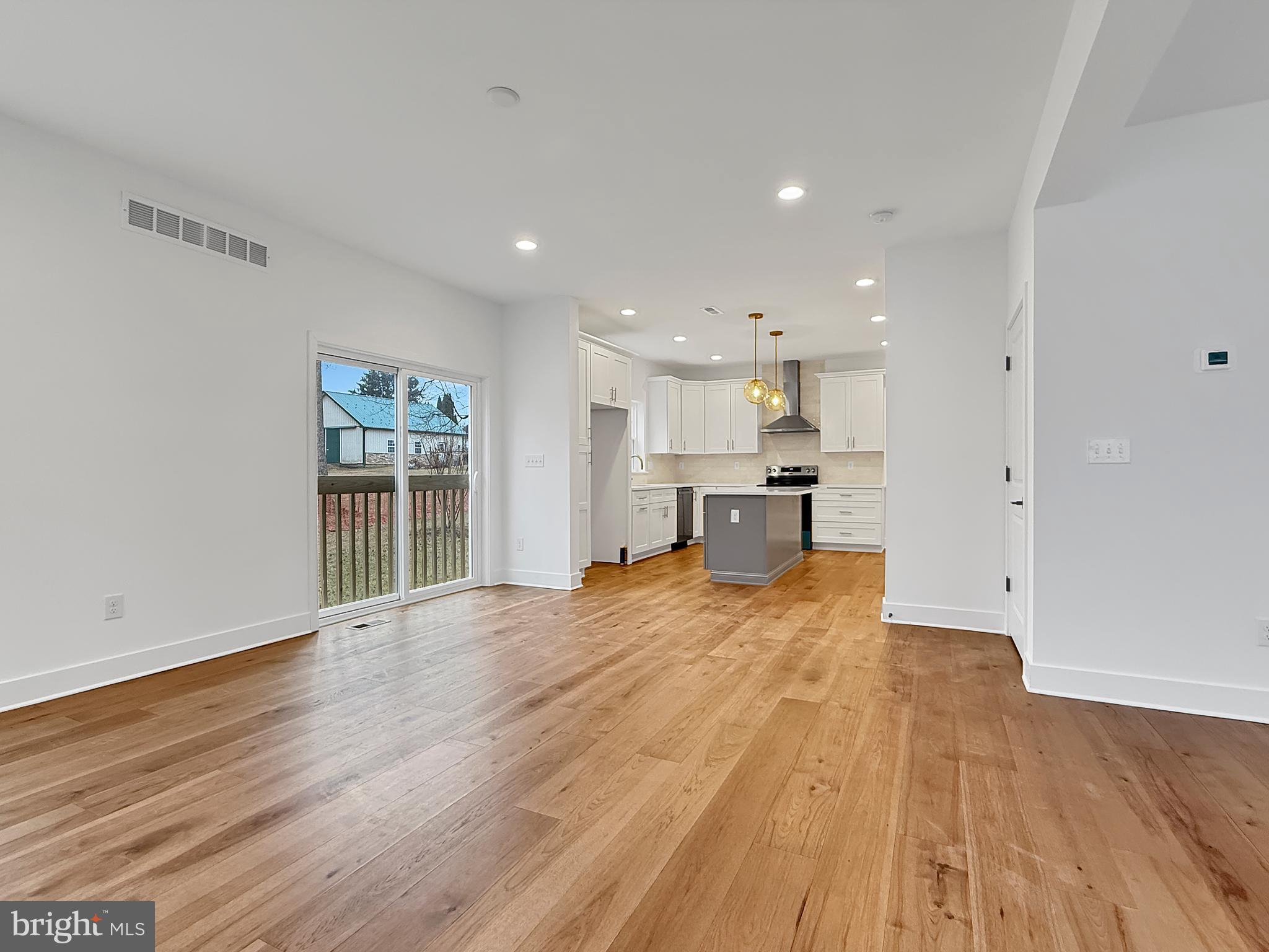 FORTUNA - Residential