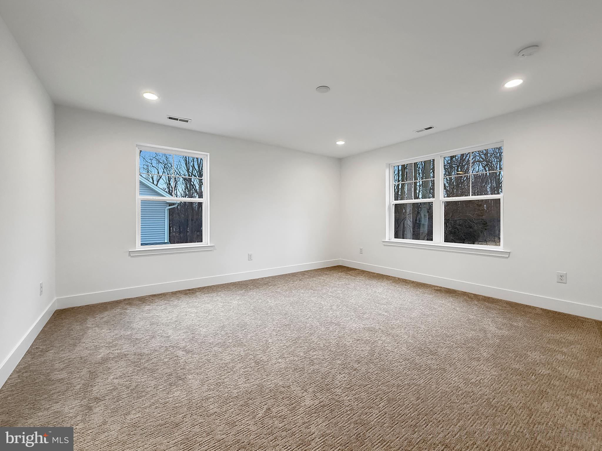 FORTUNA - Residential