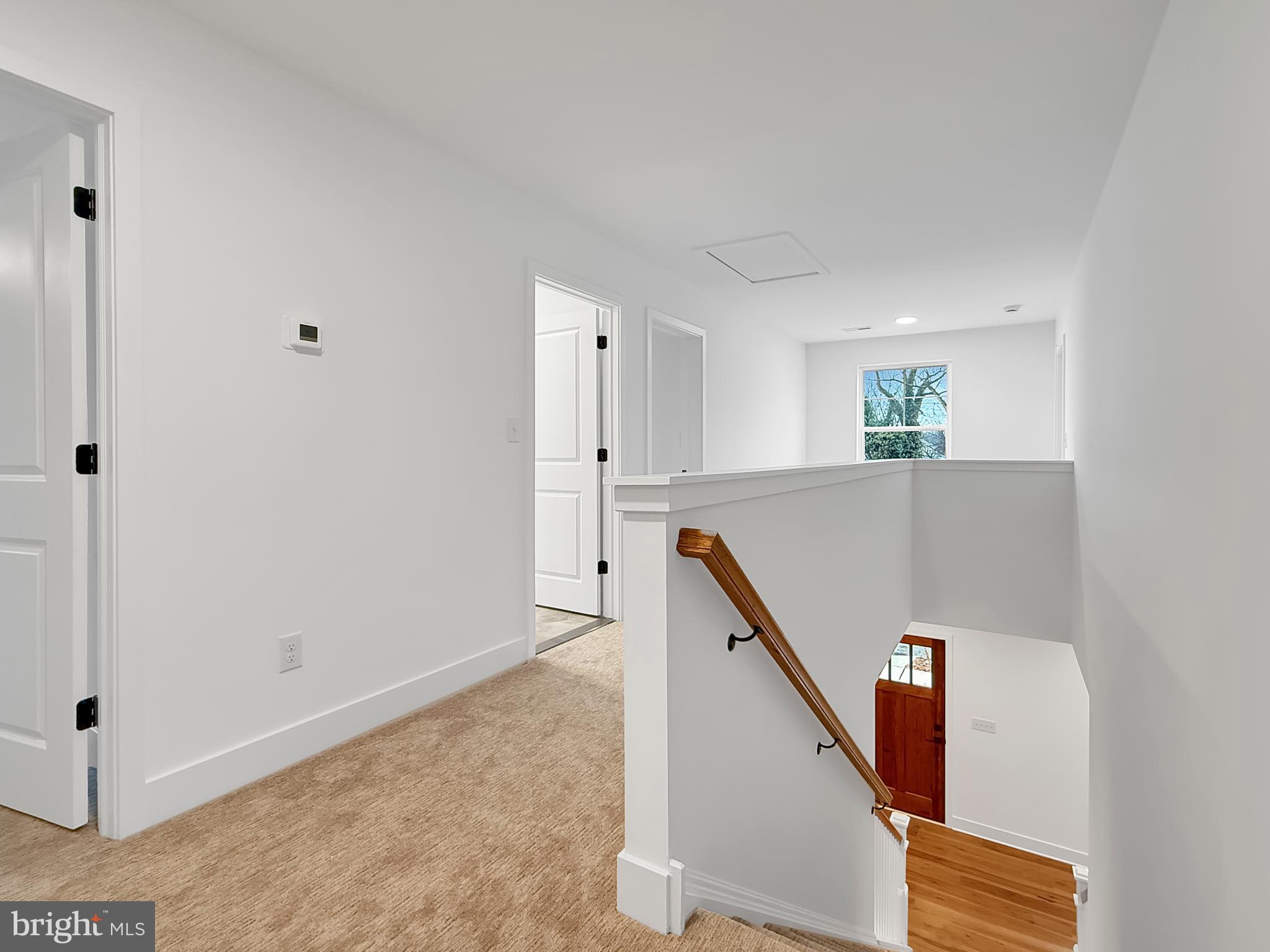 FORTUNA - Residential