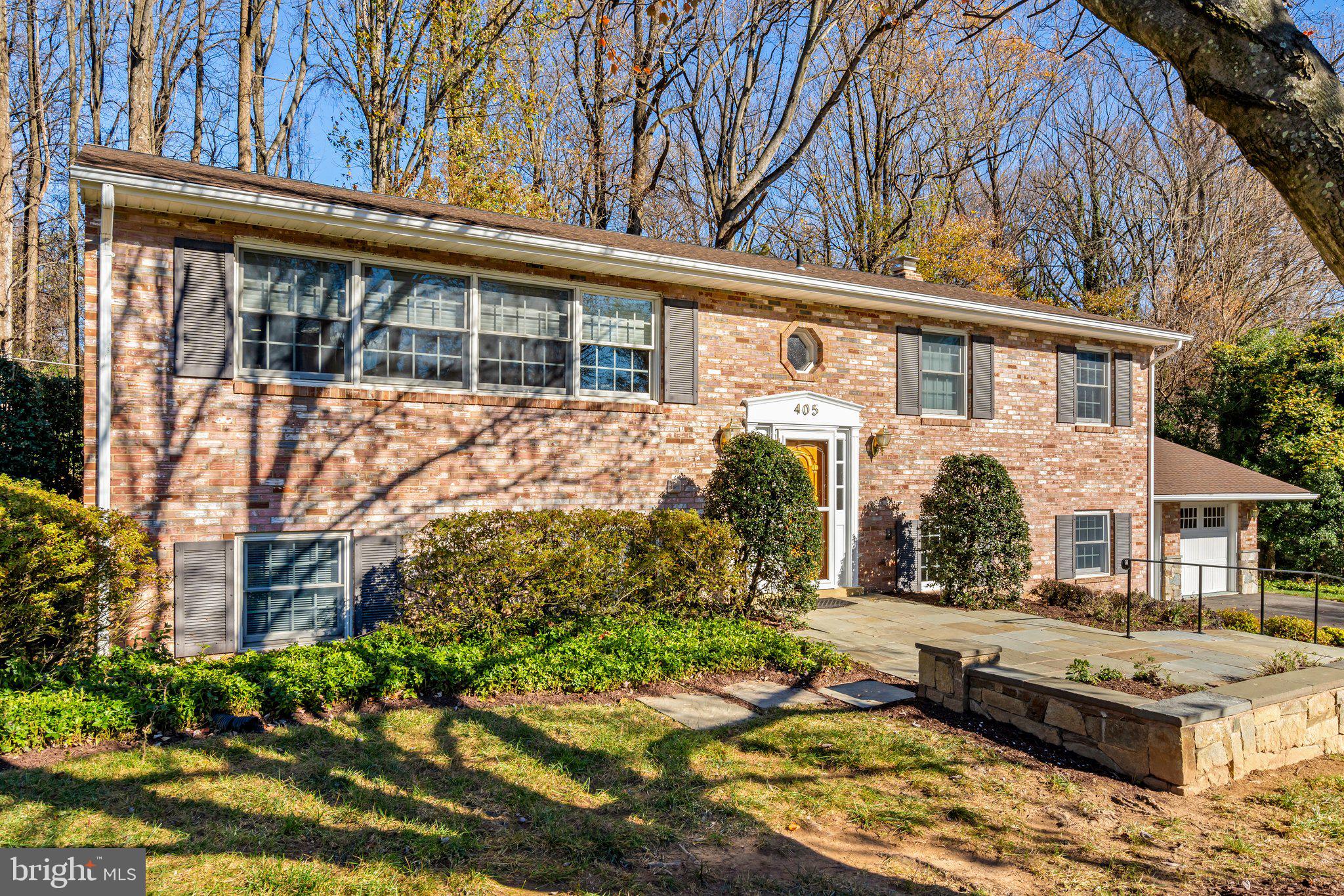 GLYNHILL - Residential