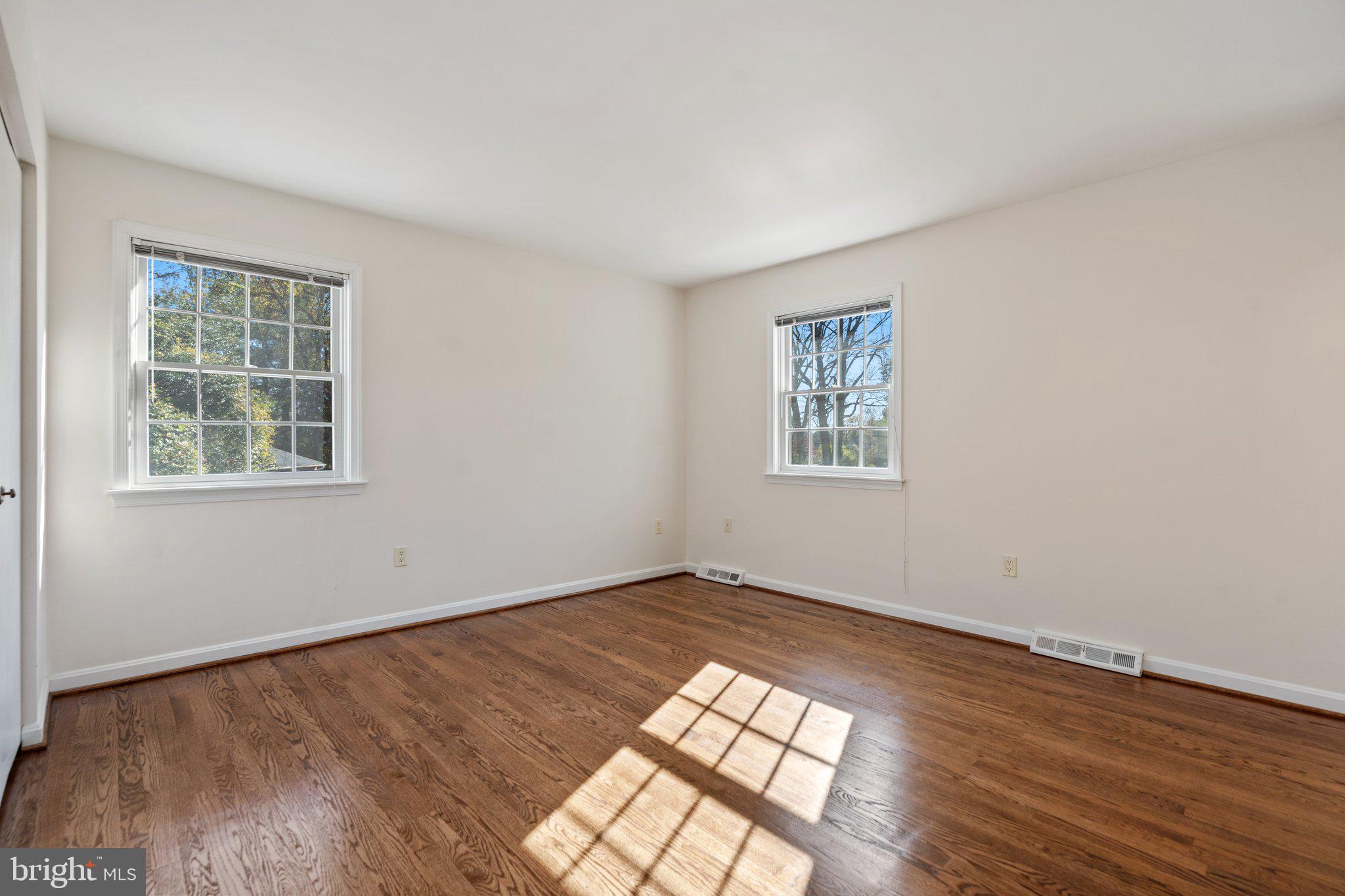 GLYNHILL - Residential