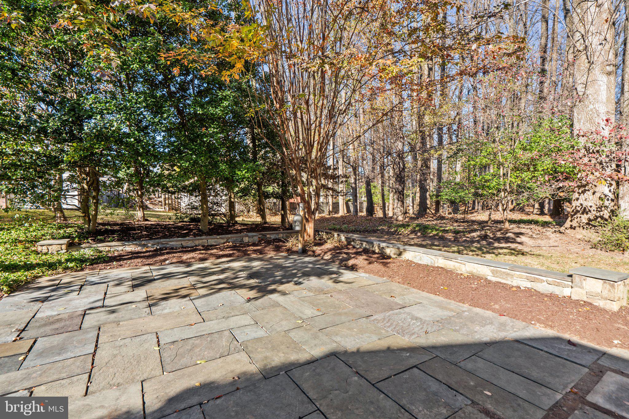 GLYNHILL - Residential