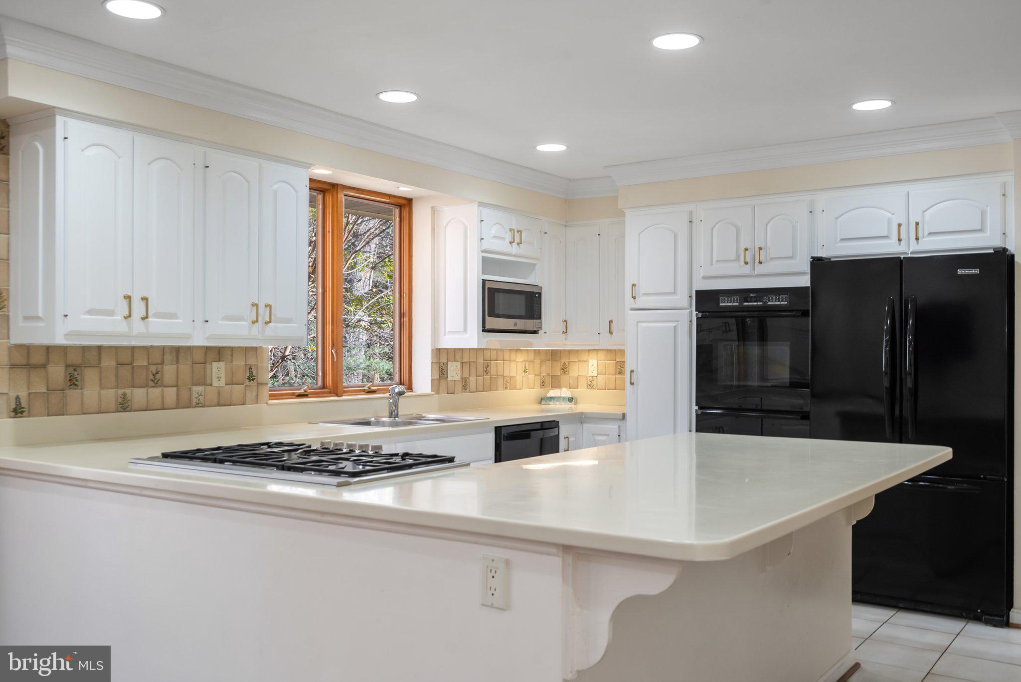 GLYNHILL - Residential