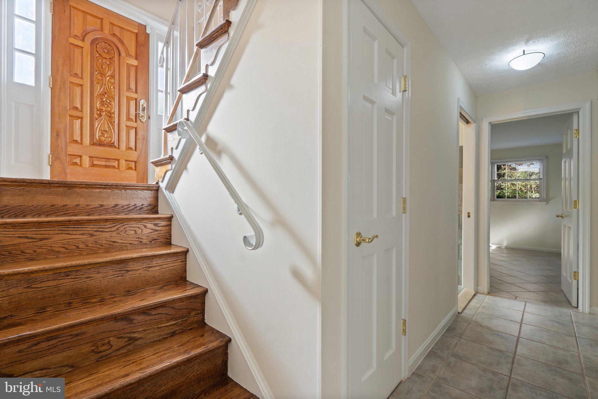 GLYNHILL - Residential