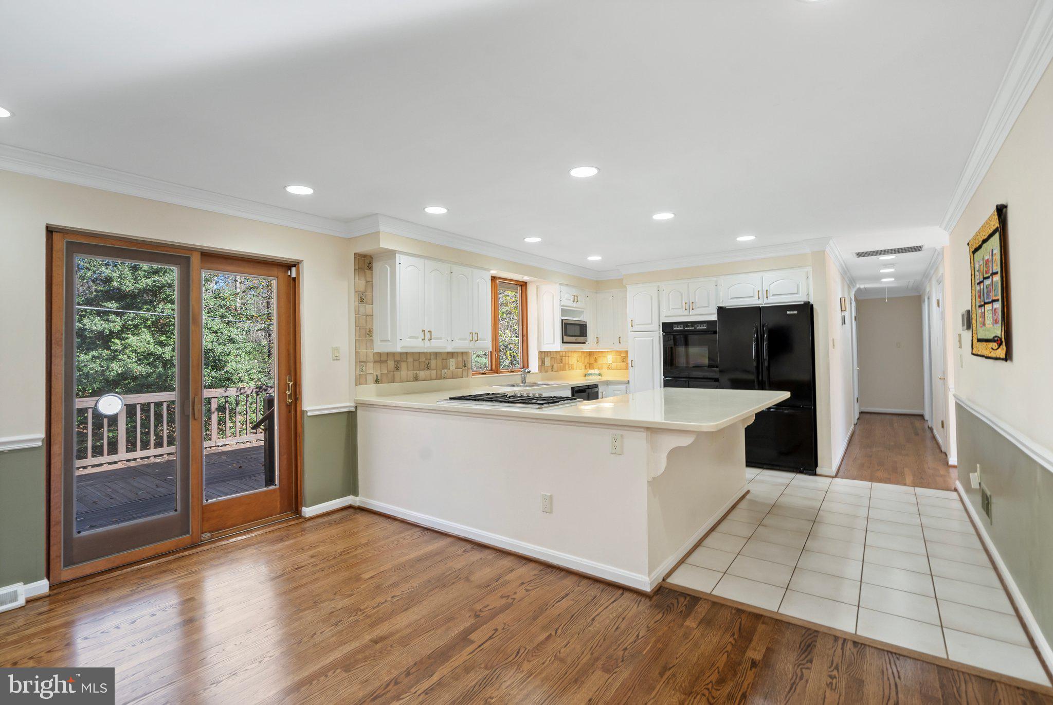 GLYNHILL - Residential