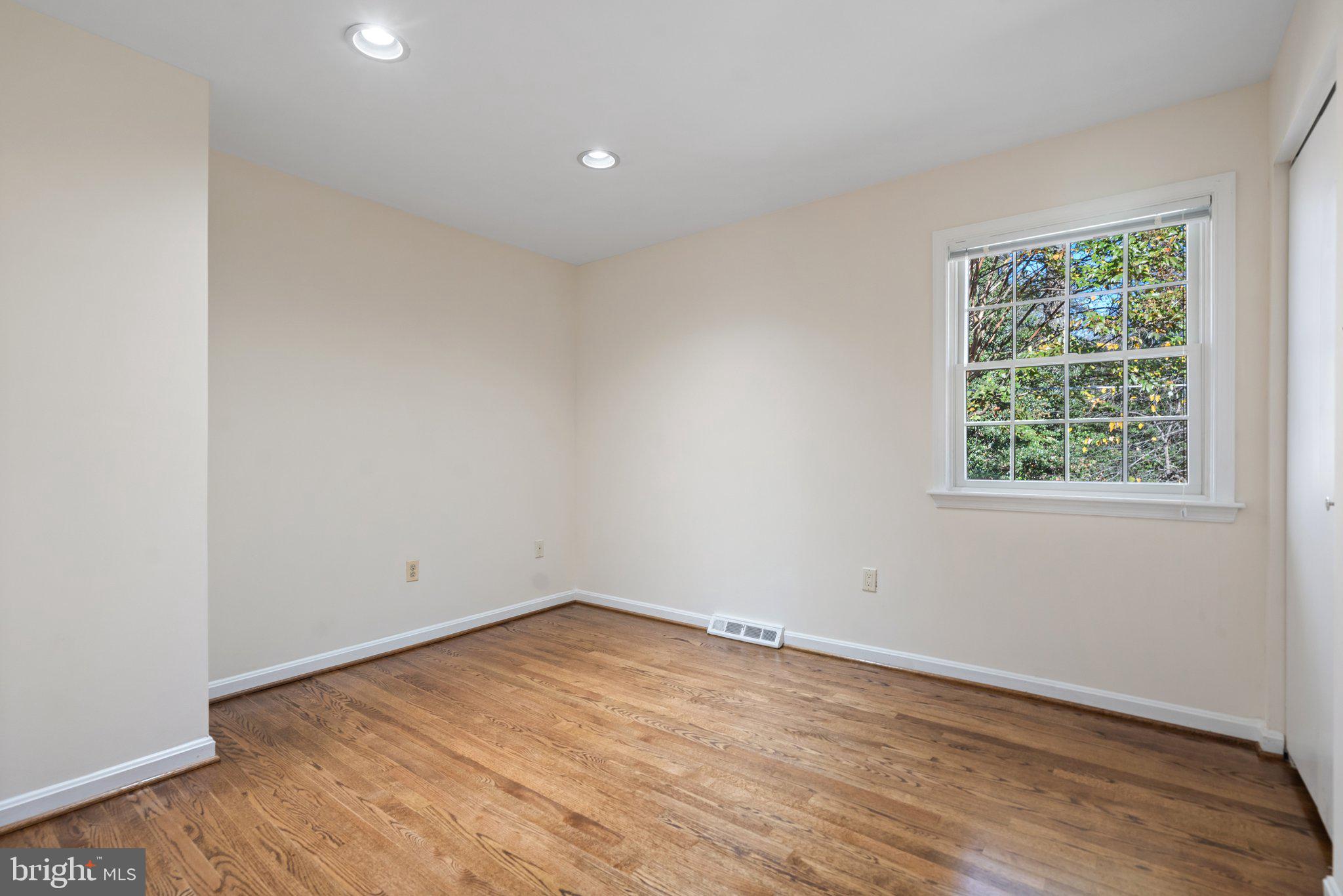 GLYNHILL - Residential