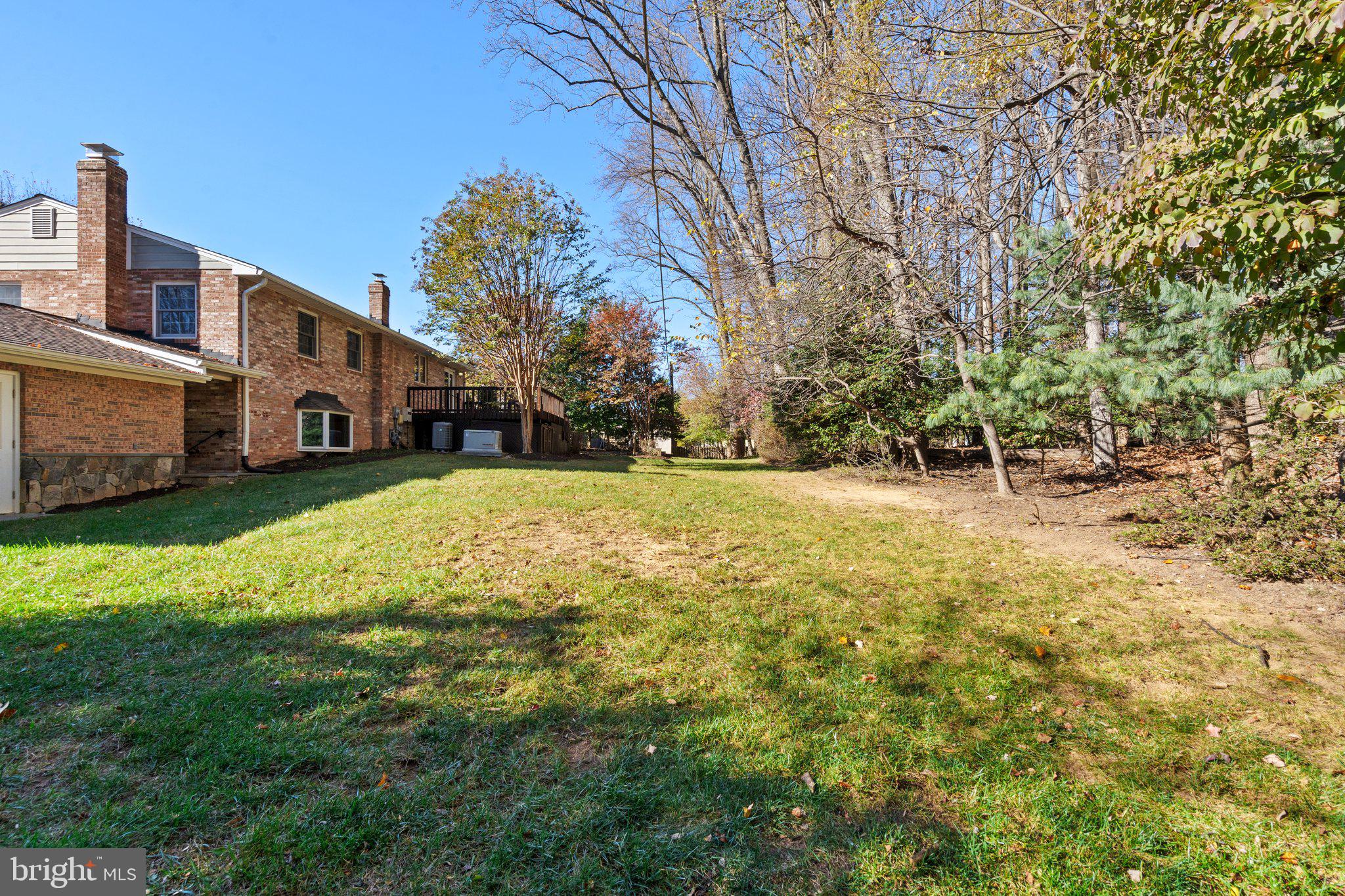 GLYNHILL - Residential