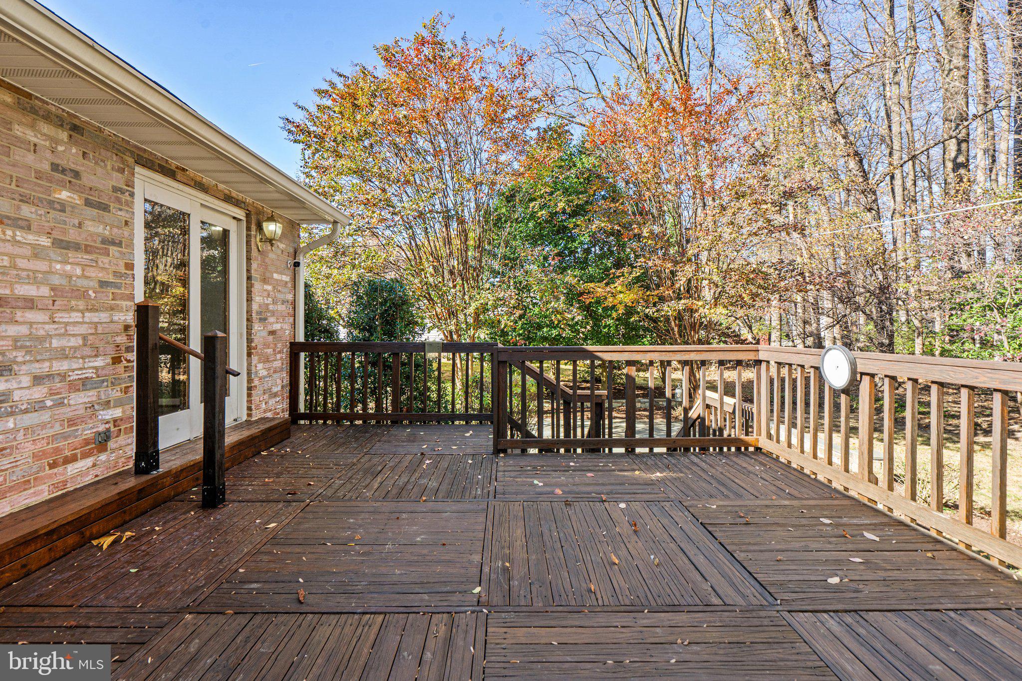 GLYNHILL - Residential