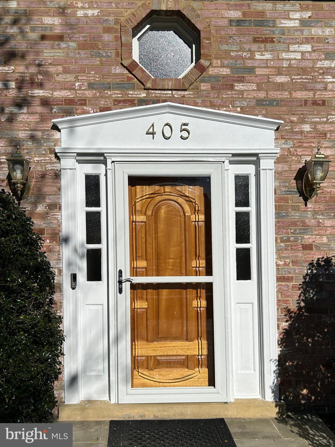 GLYNHILL - Residential