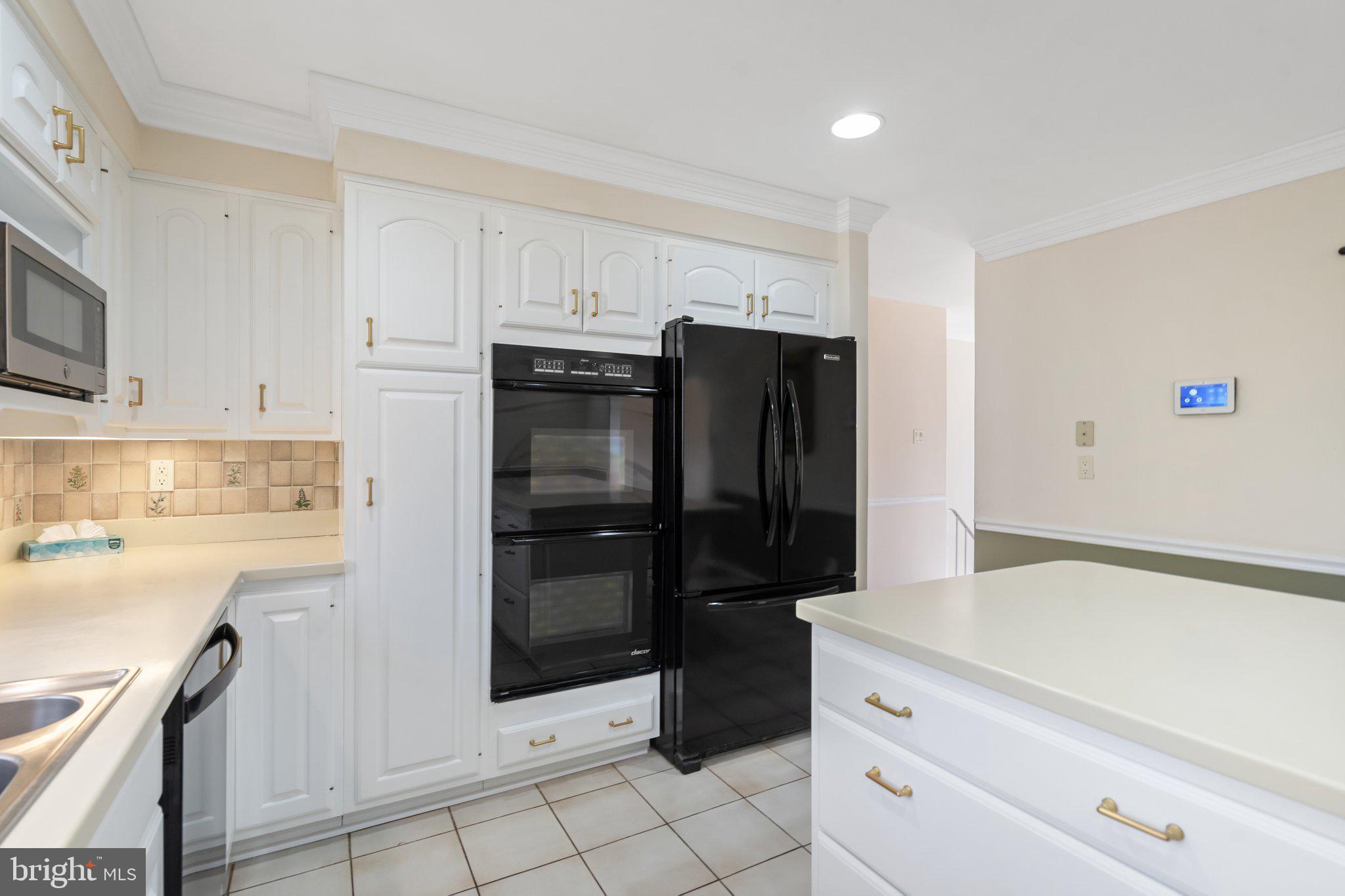 GLYNHILL - Residential