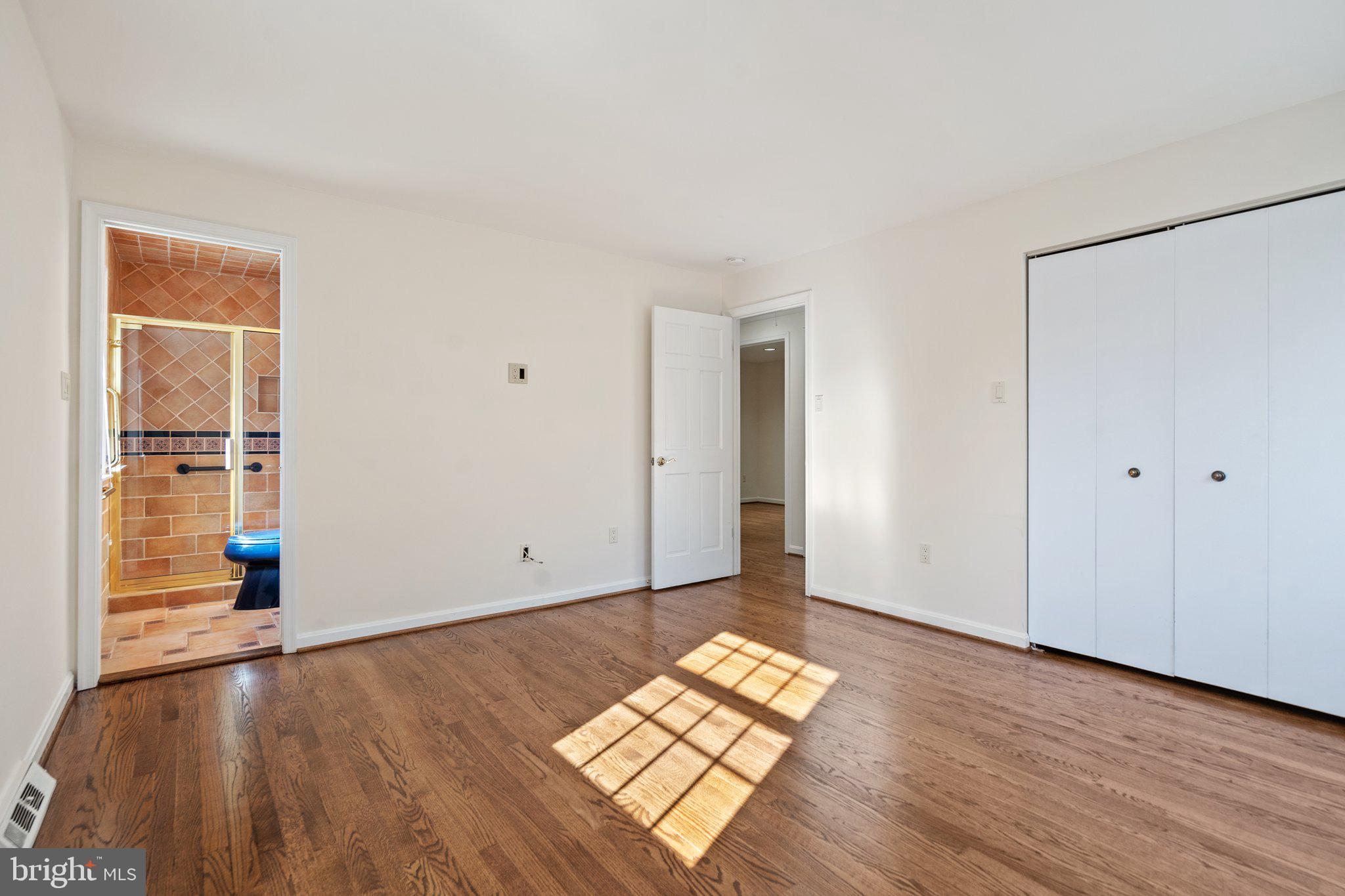 GLYNHILL - Residential