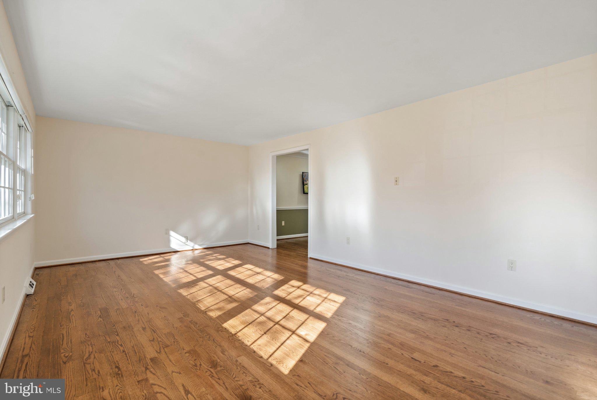 GLYNHILL - Residential