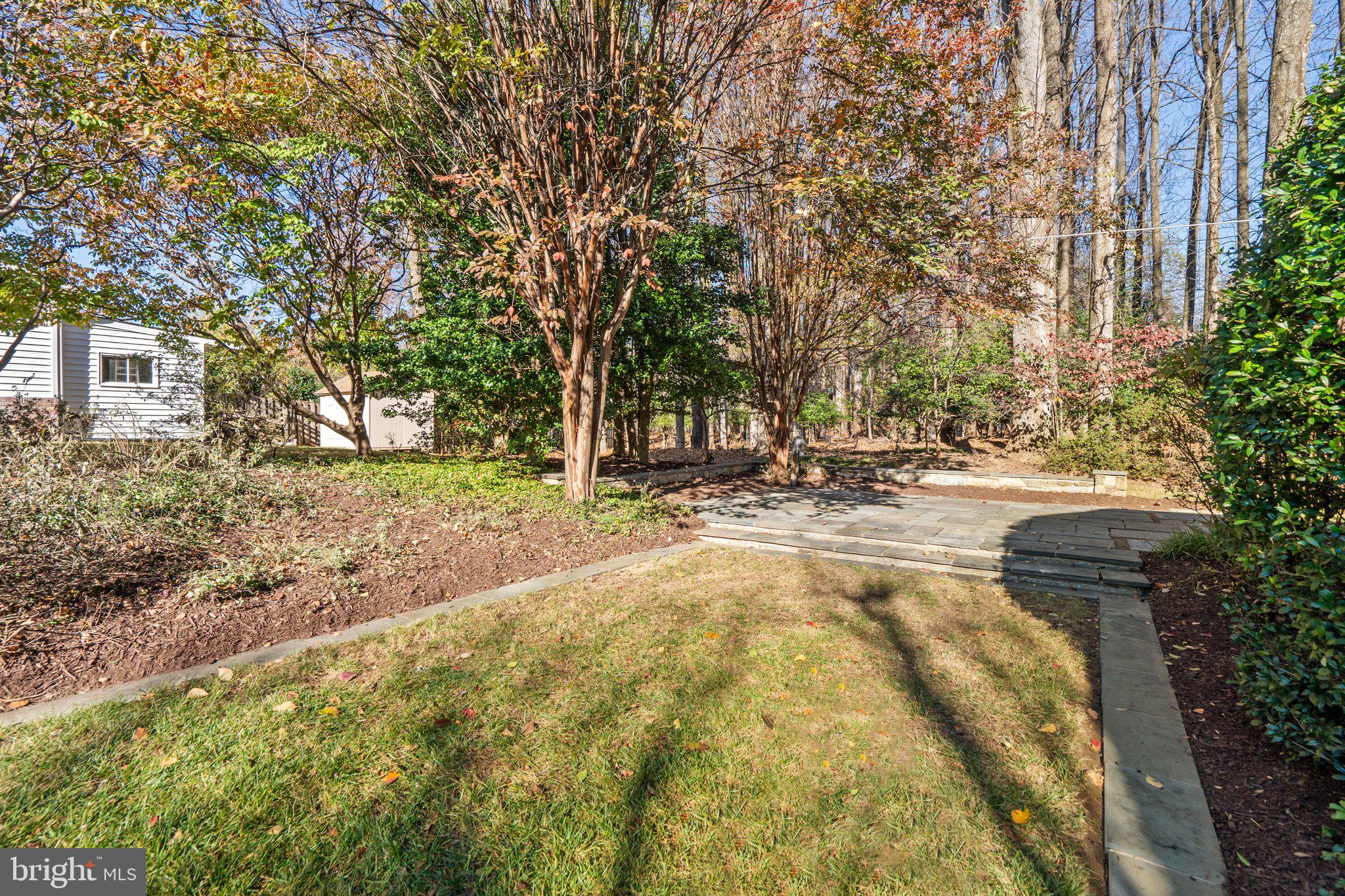 GLYNHILL - Residential