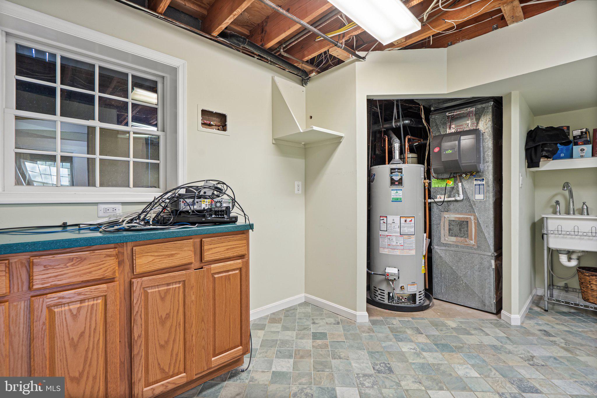 GLYNHILL - Residential