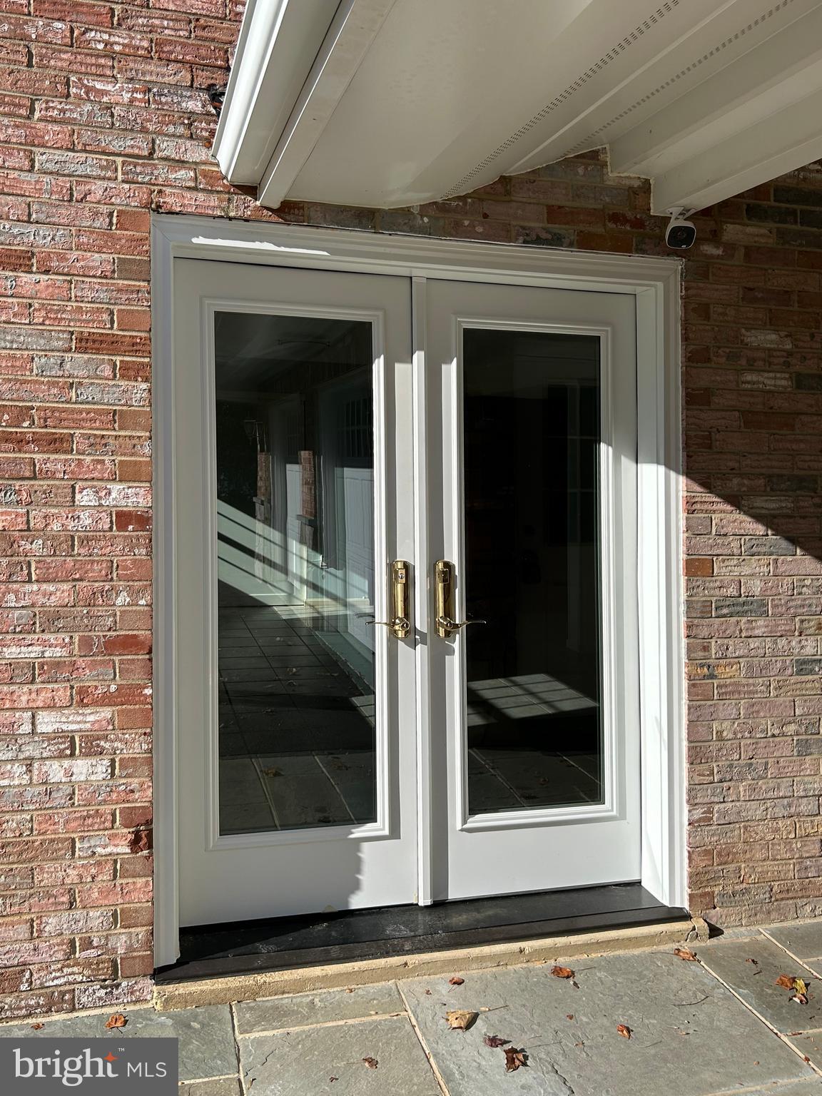 GLYNHILL - Residential