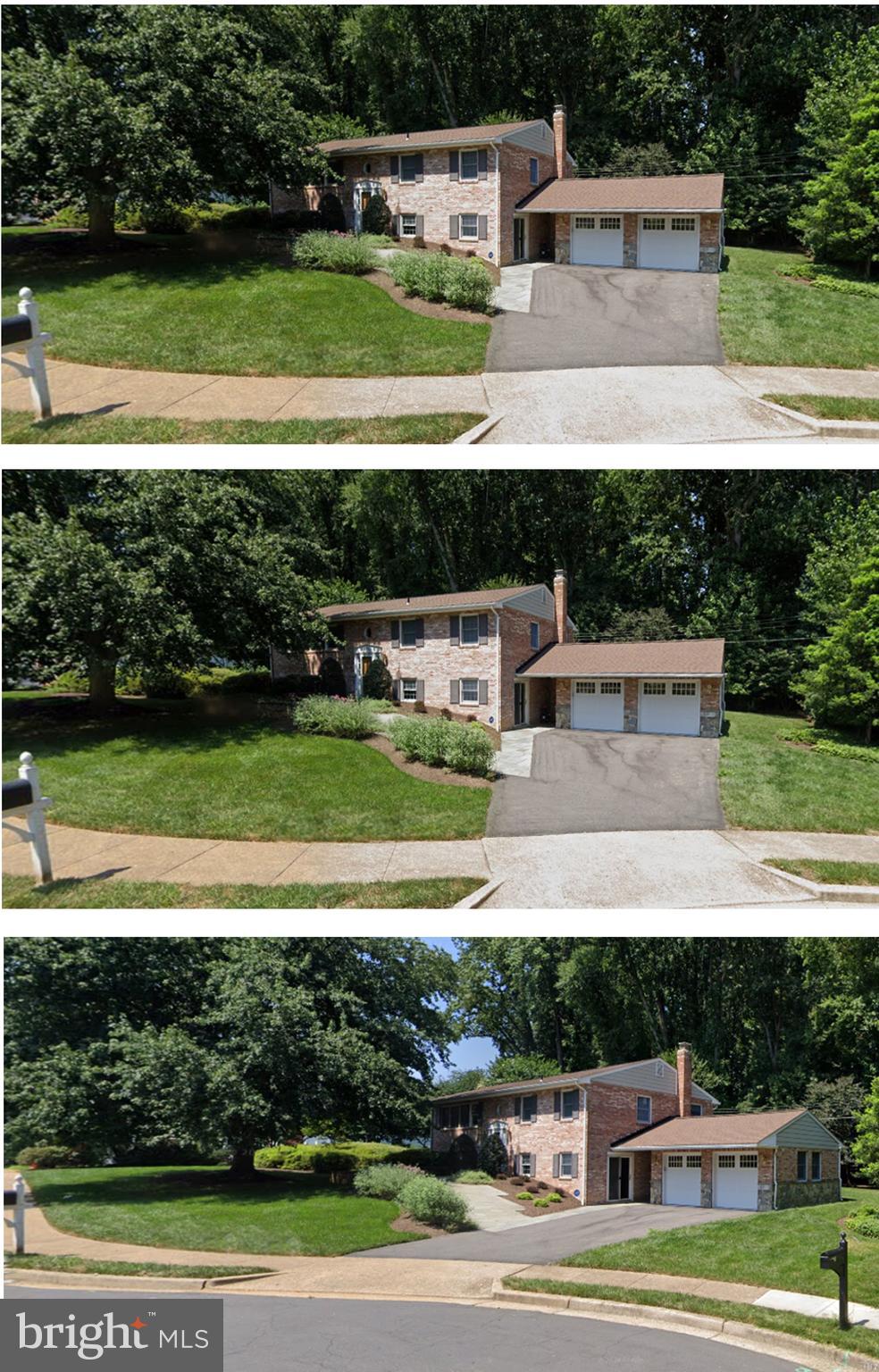 GLYNHILL - Residential