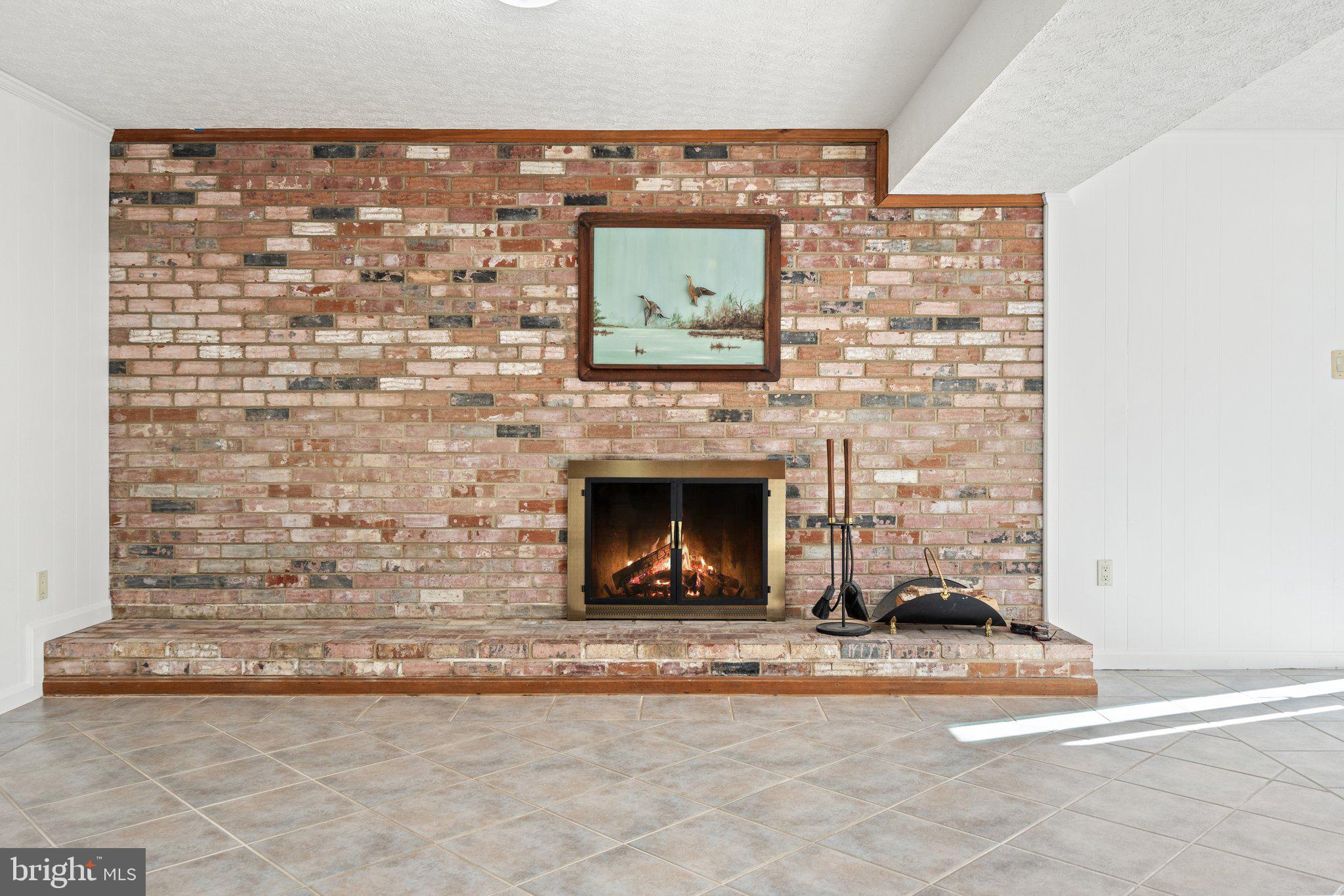 GLYNHILL - Residential