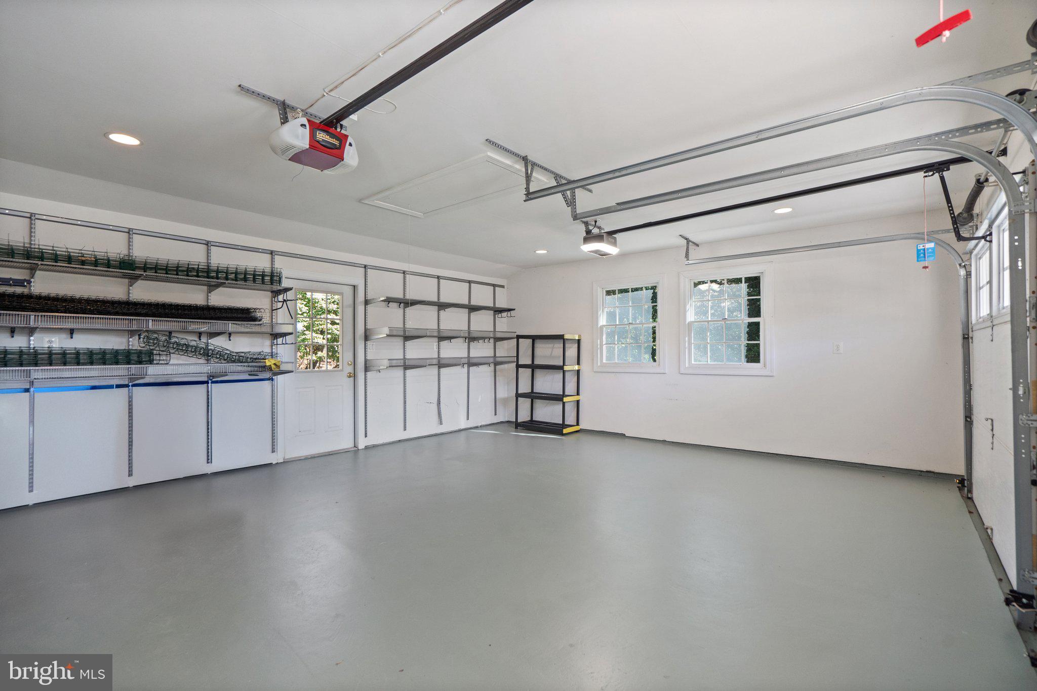 GLYNHILL - Residential