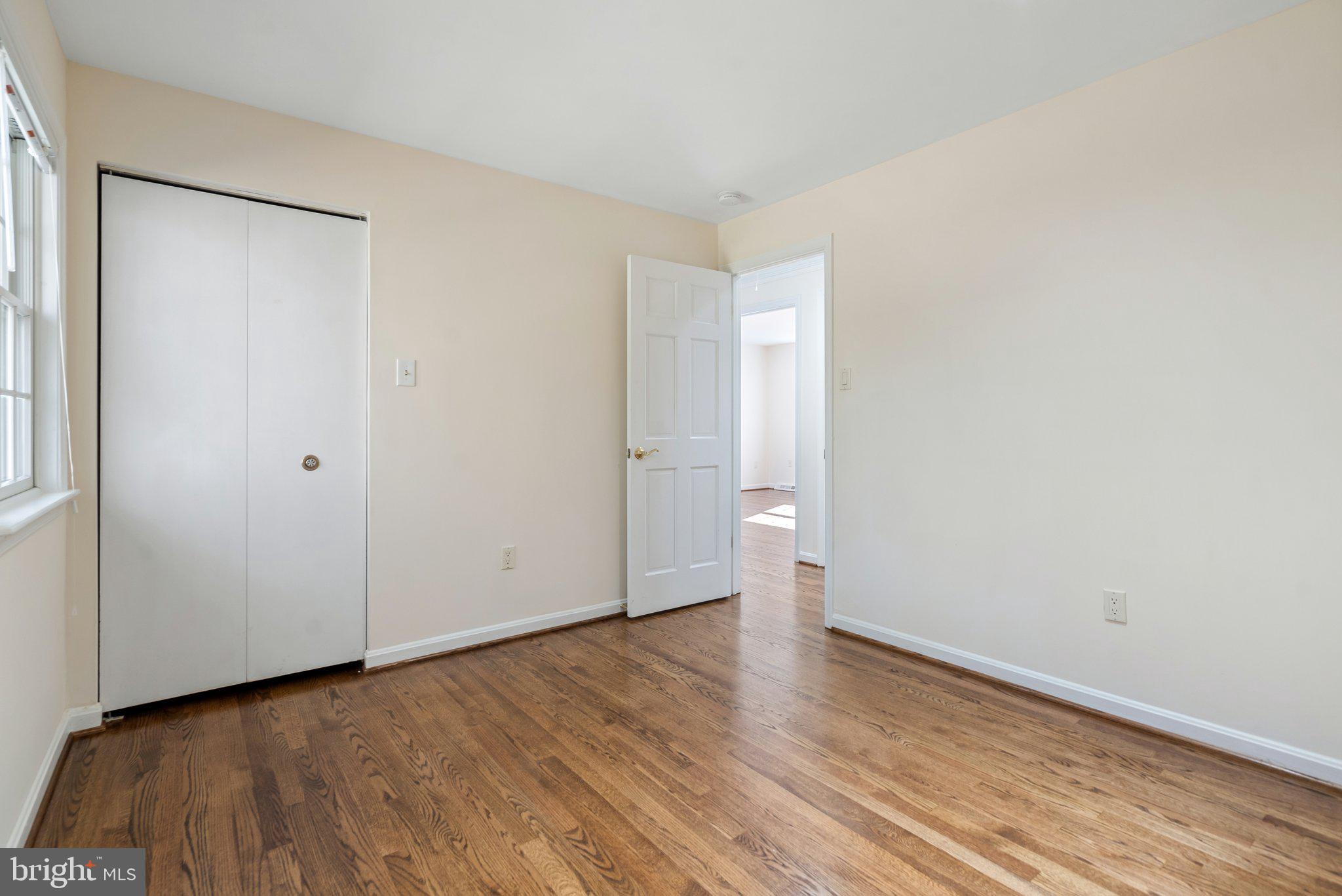 GLYNHILL - Residential