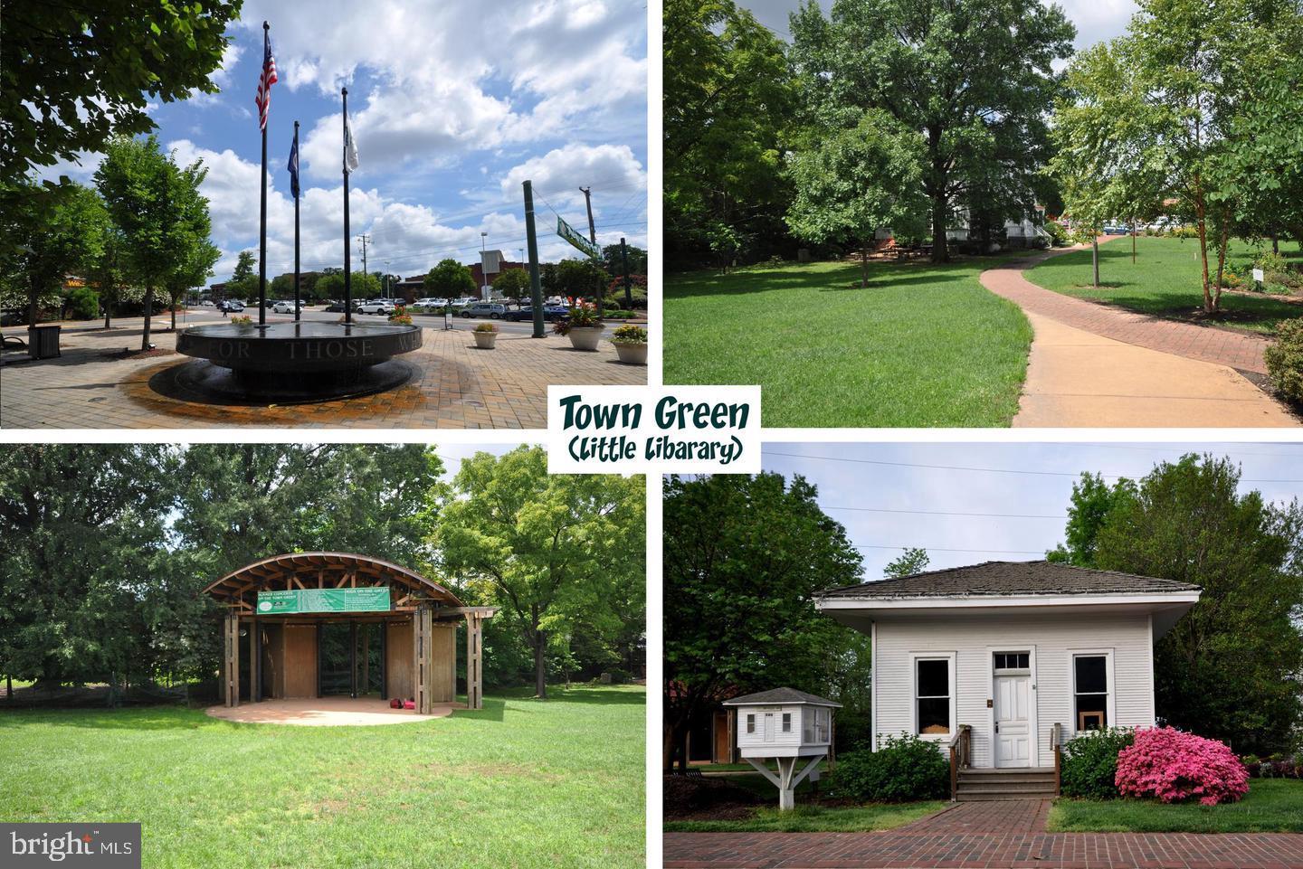 GLYNHILL - Residential