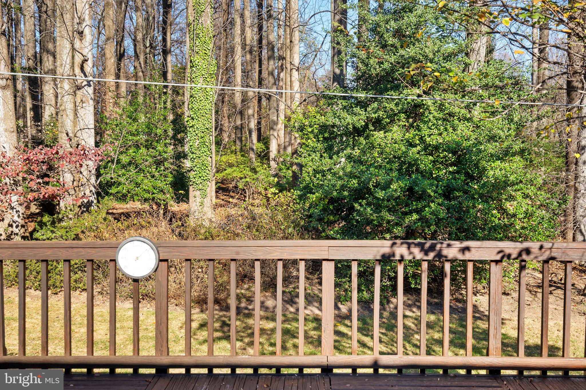 GLYNHILL - Residential