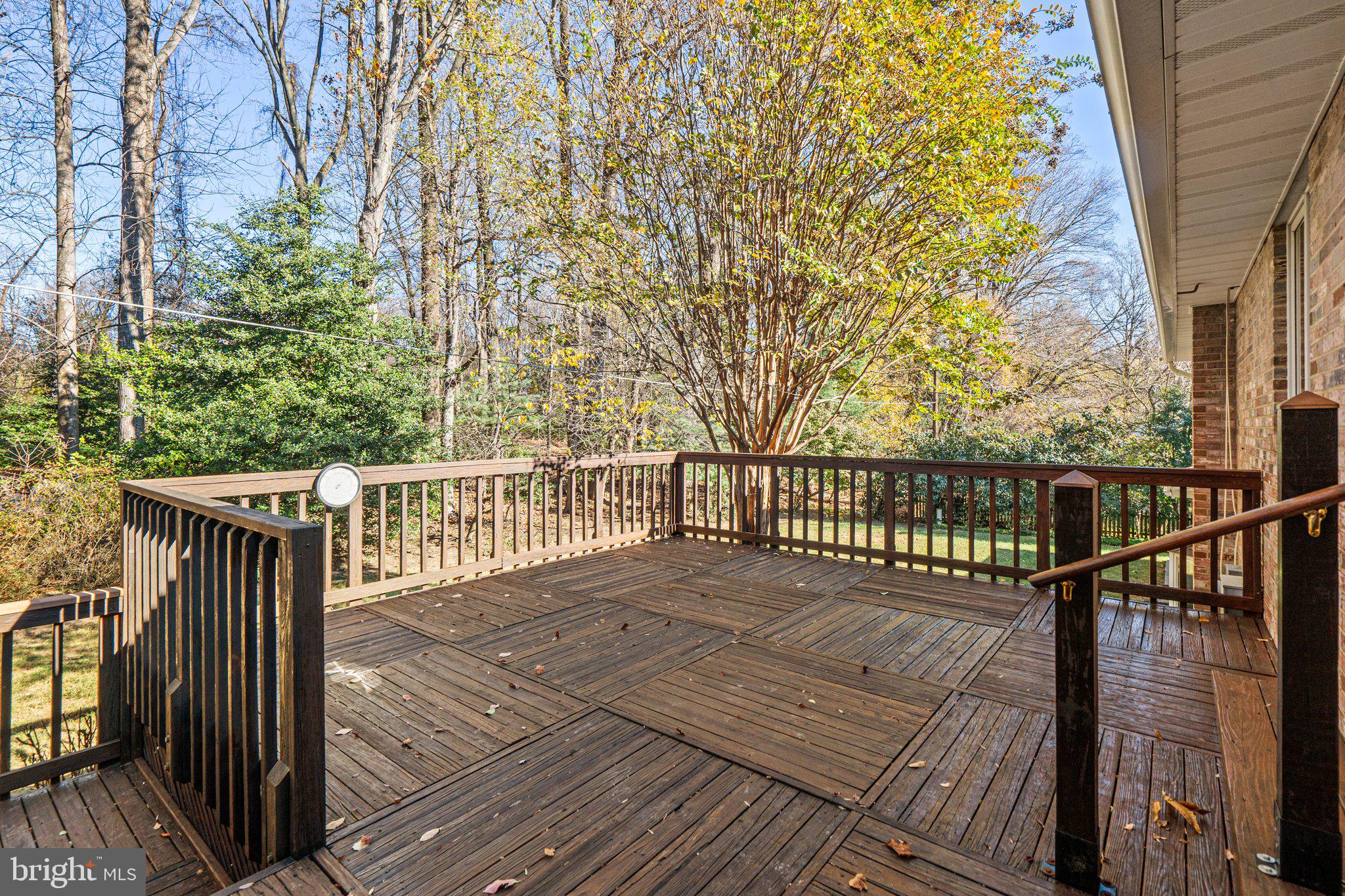 GLYNHILL - Residential