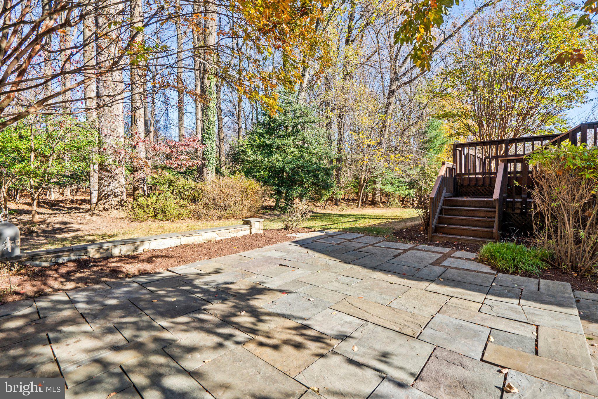 GLYNHILL - Residential