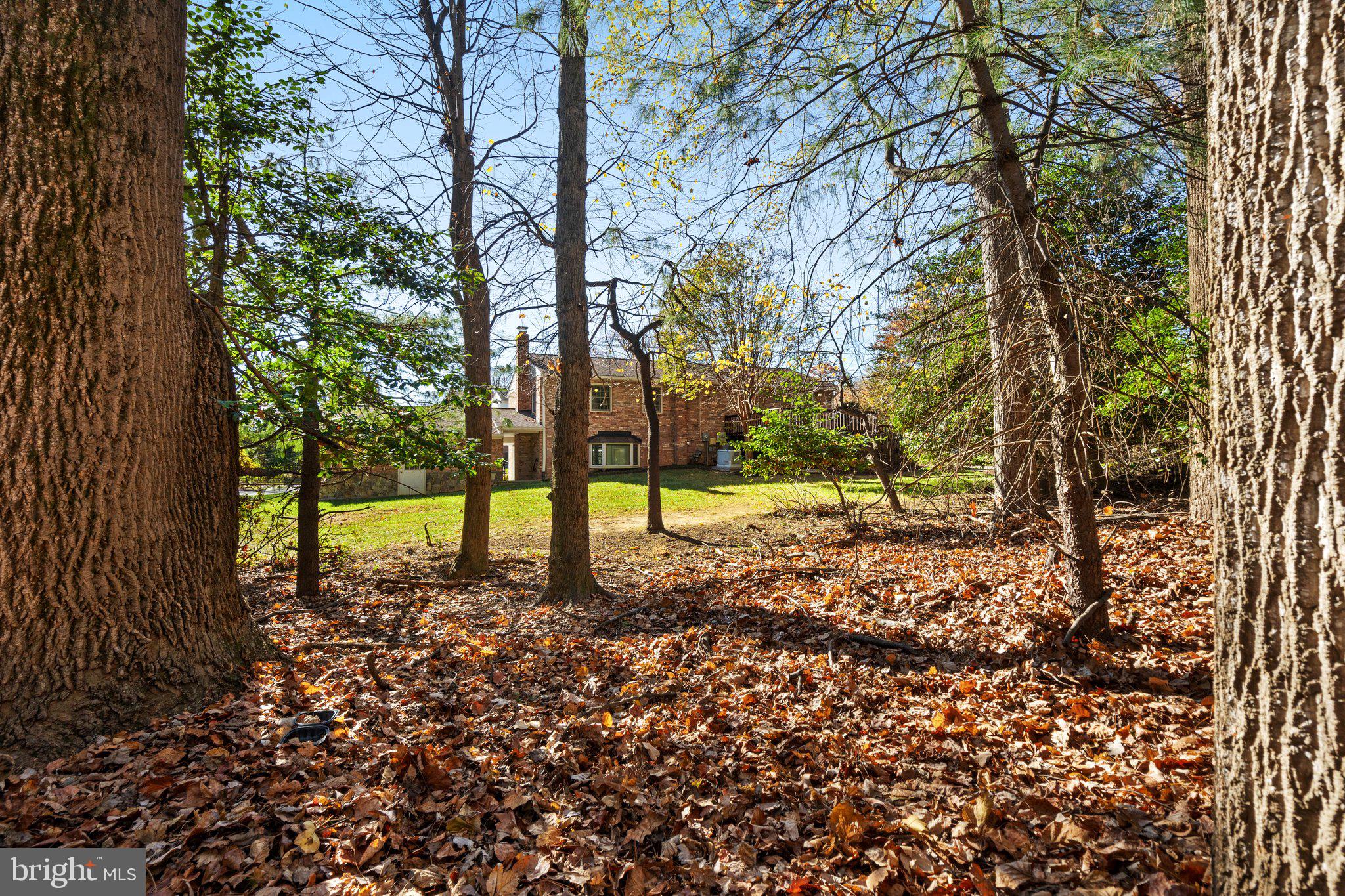 GLYNHILL - Residential