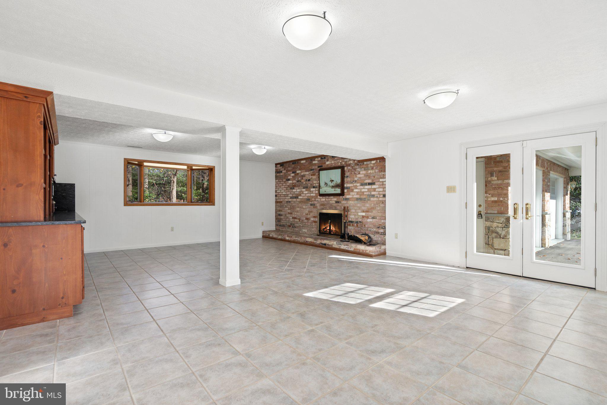 GLYNHILL - Residential