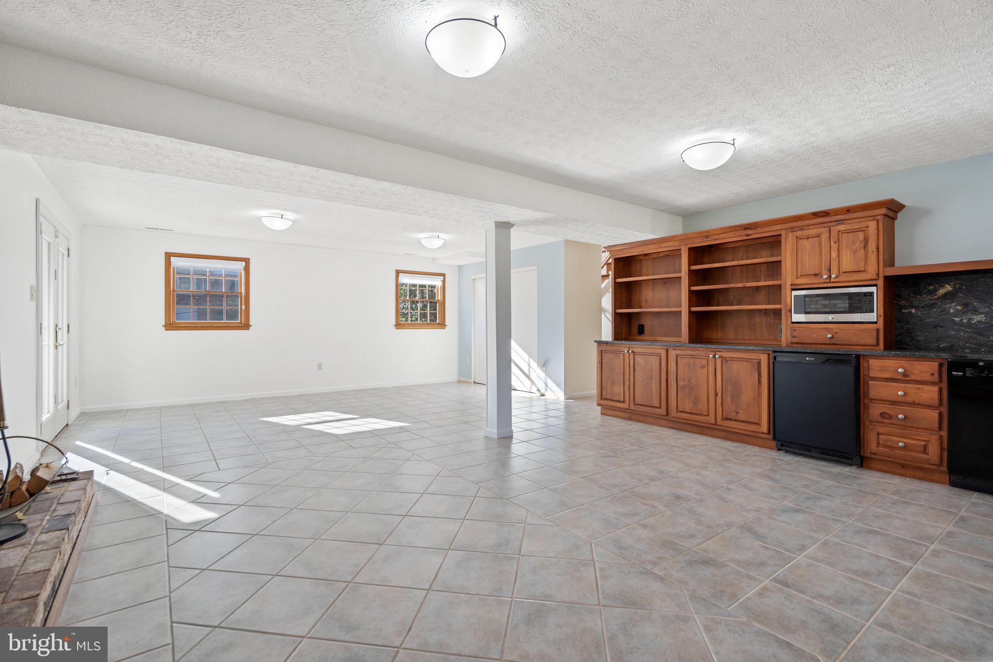 GLYNHILL - Residential