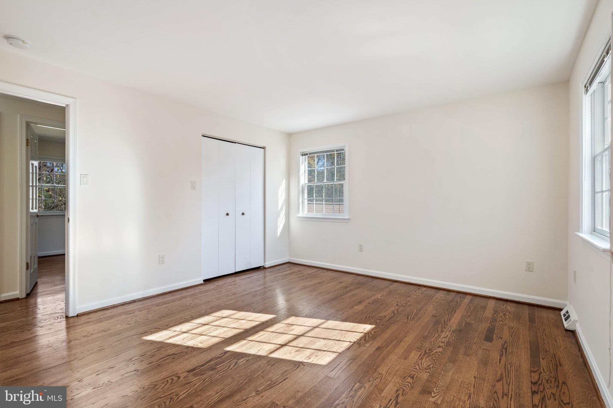 GLYNHILL - Residential