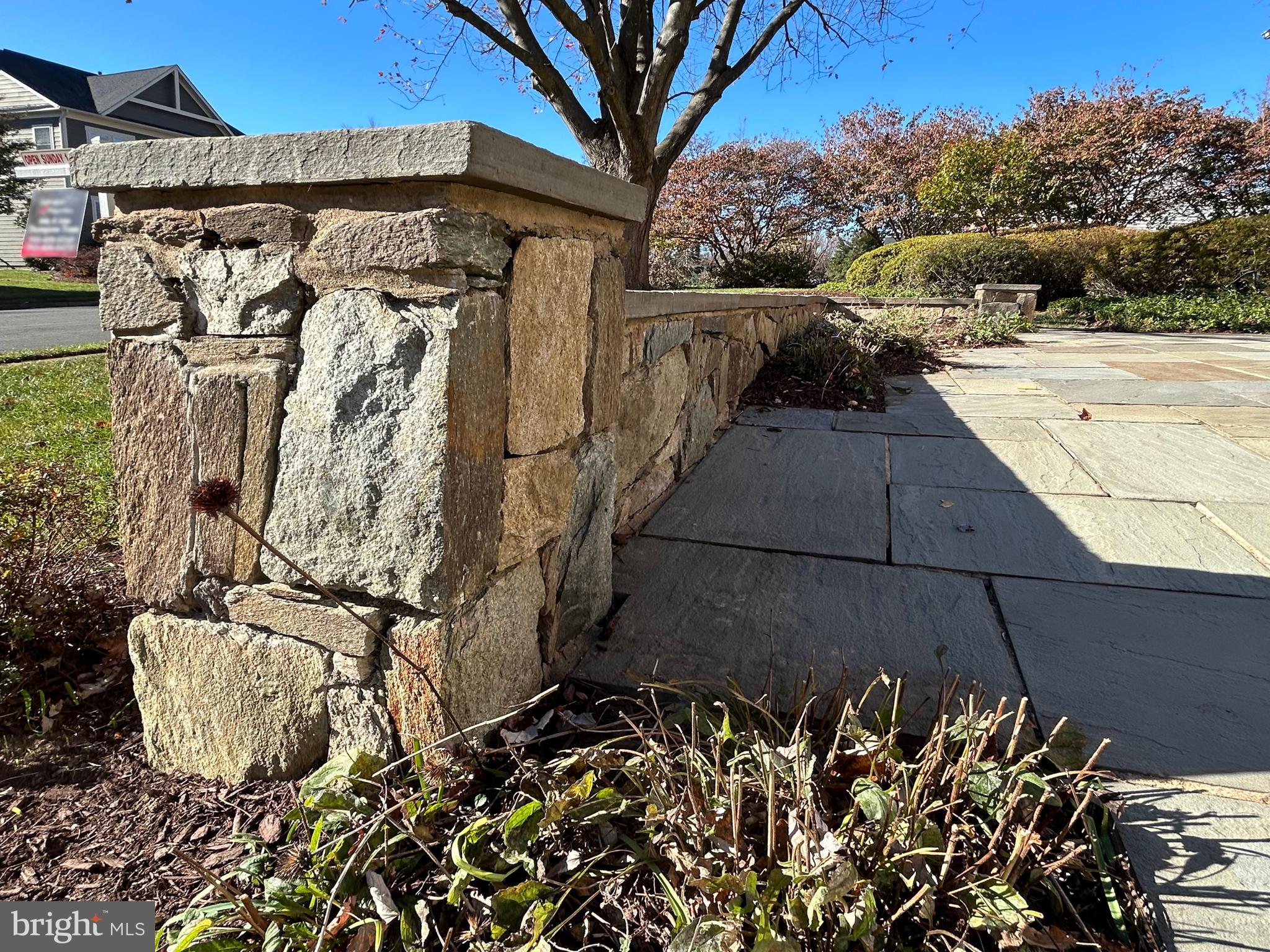 GLYNHILL - Residential