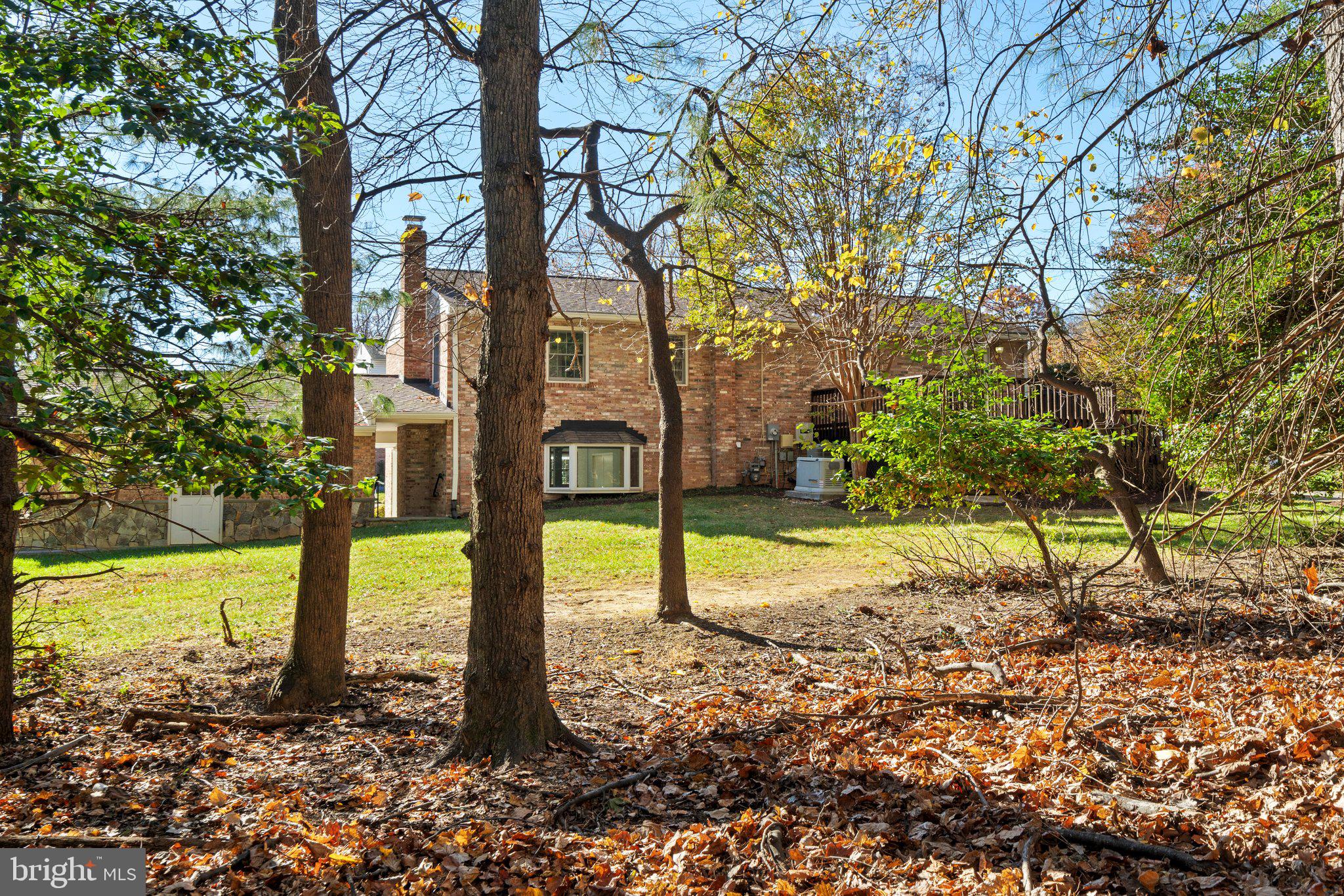 GLYNHILL - Residential