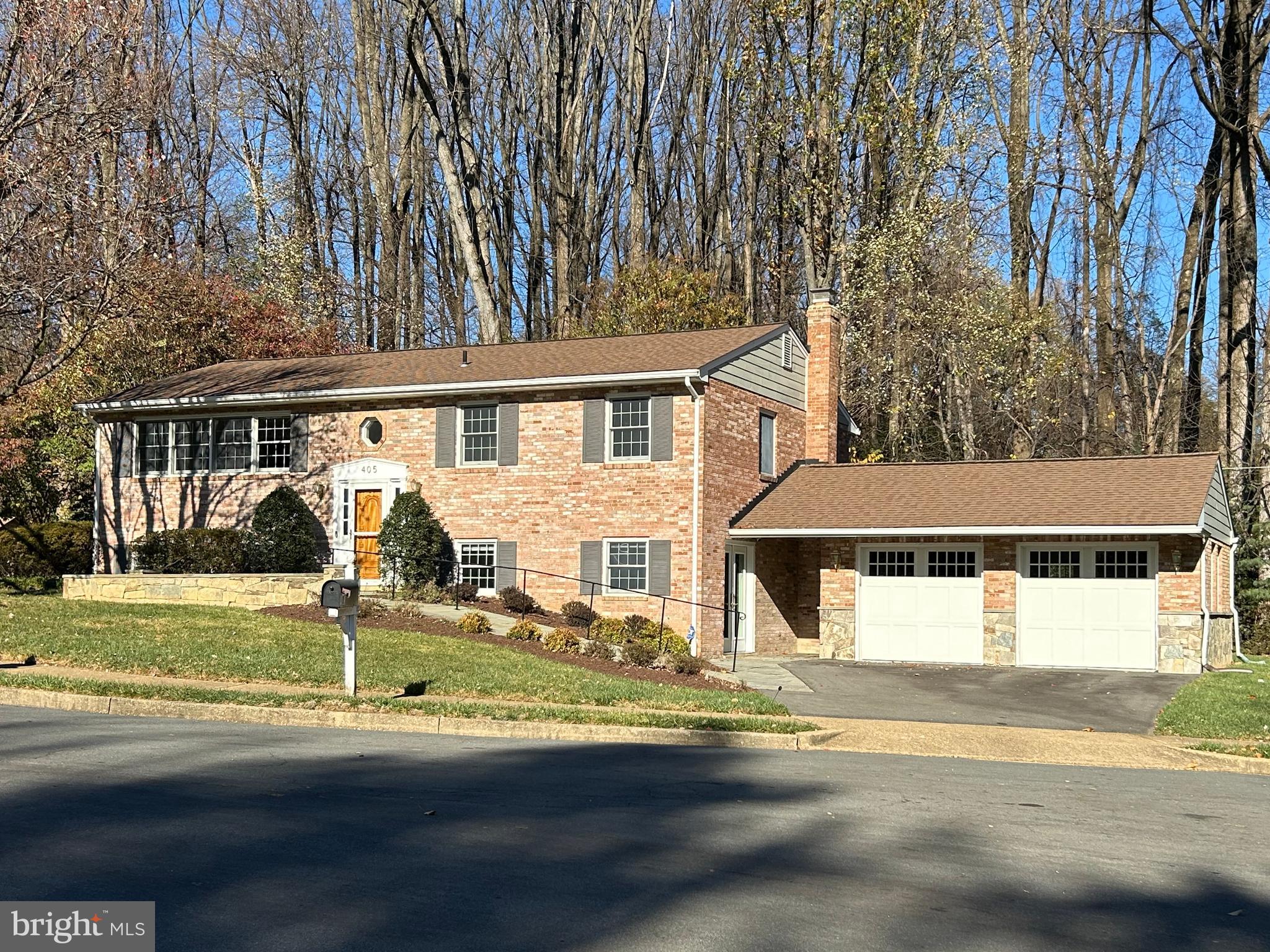 GLYNHILL - Residential